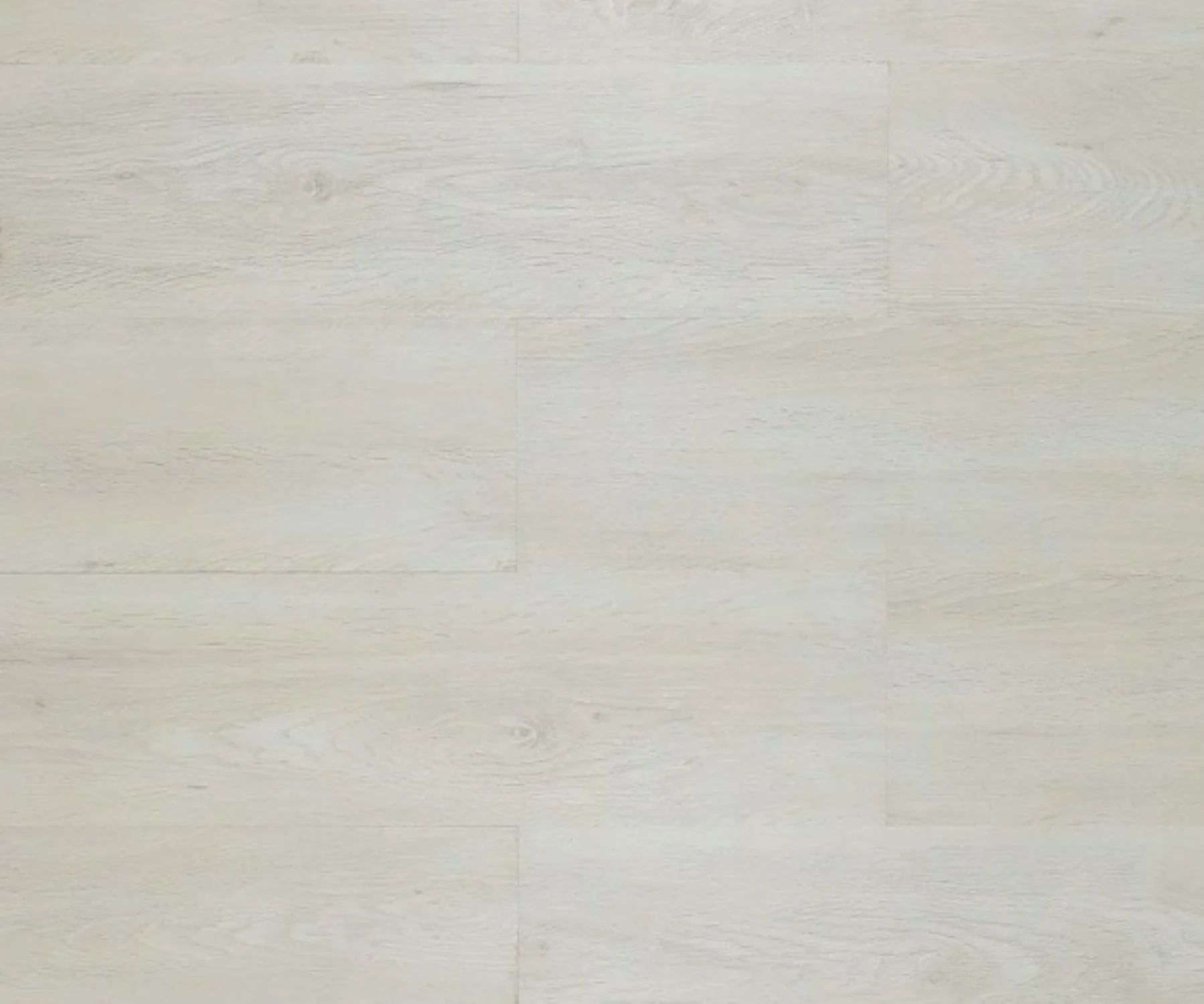 Изображение товара Плитка SPC ROYCE RICH 3,6мм (2,23 м2) R 6018-8 Lauder