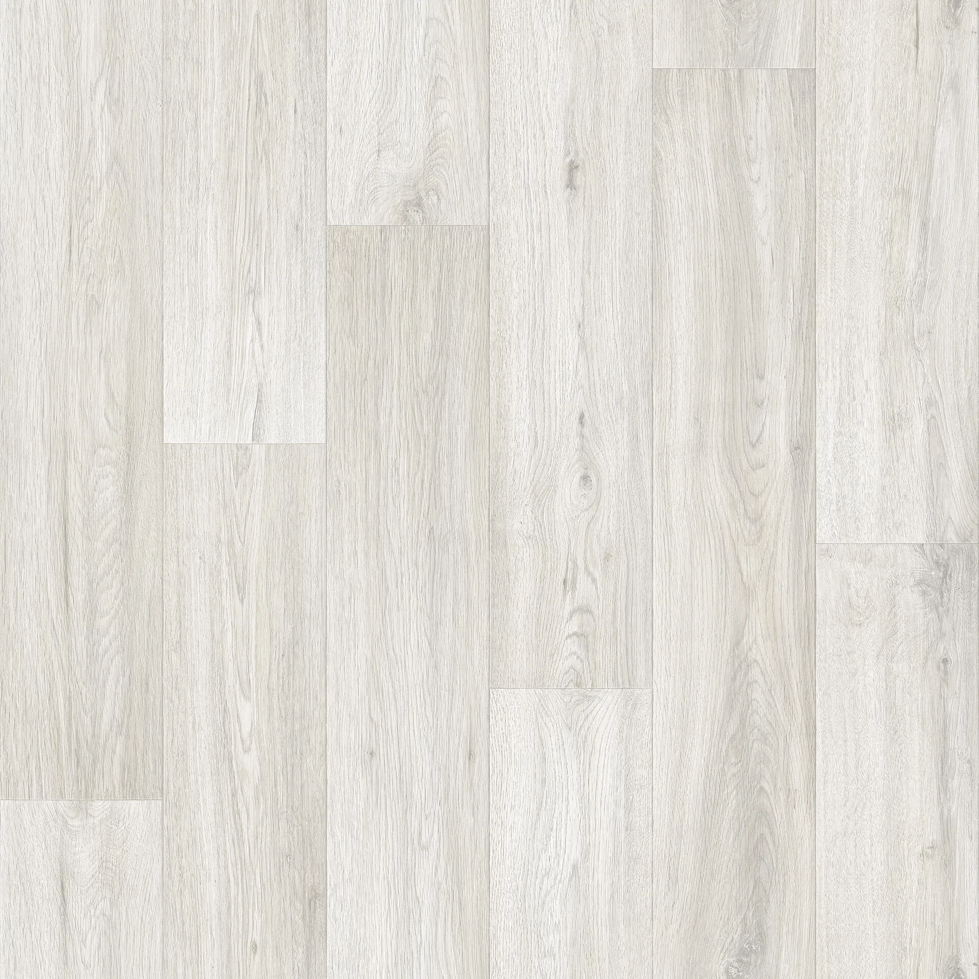 Изображение товара Линолеум полукоммерческий Tarkett CLUB Jane 4 32 класс 3 м