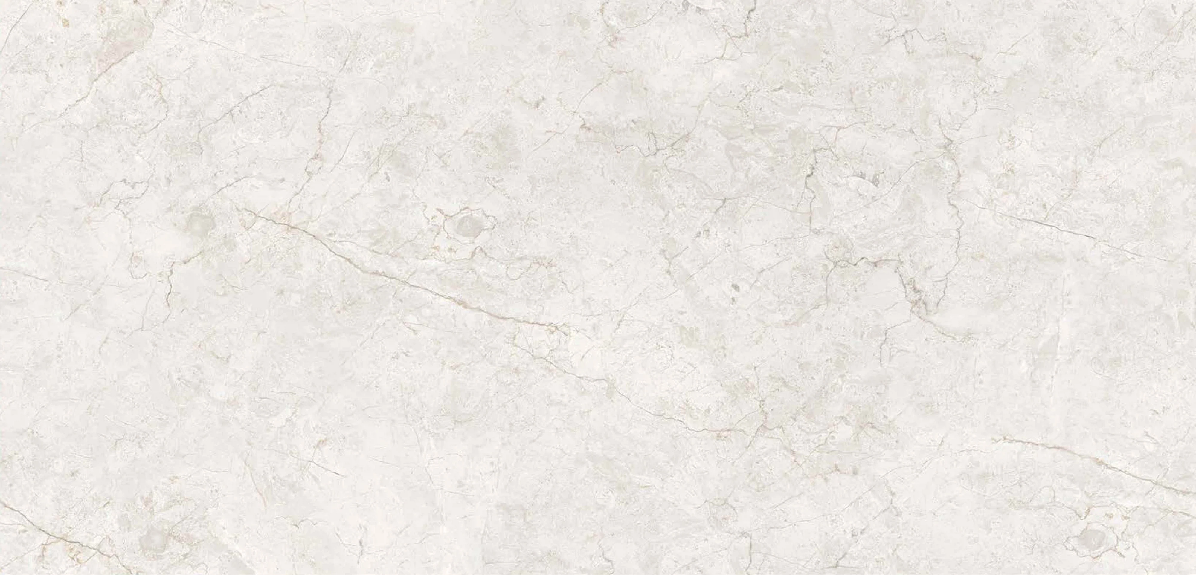 Изображение товара Керамогранит Belleza PANAMA бежевый 120x60 см