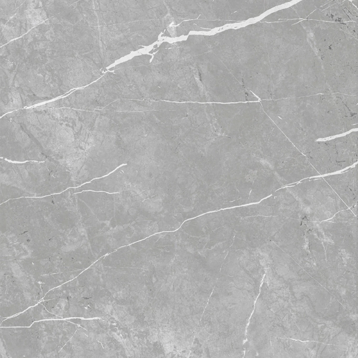Изображение товара Керамогранит ProGres Marble серия серый 600x600 мм для пола Изображение товара Керамогранит ProGres Marble серия серый 600x600 мм для пола