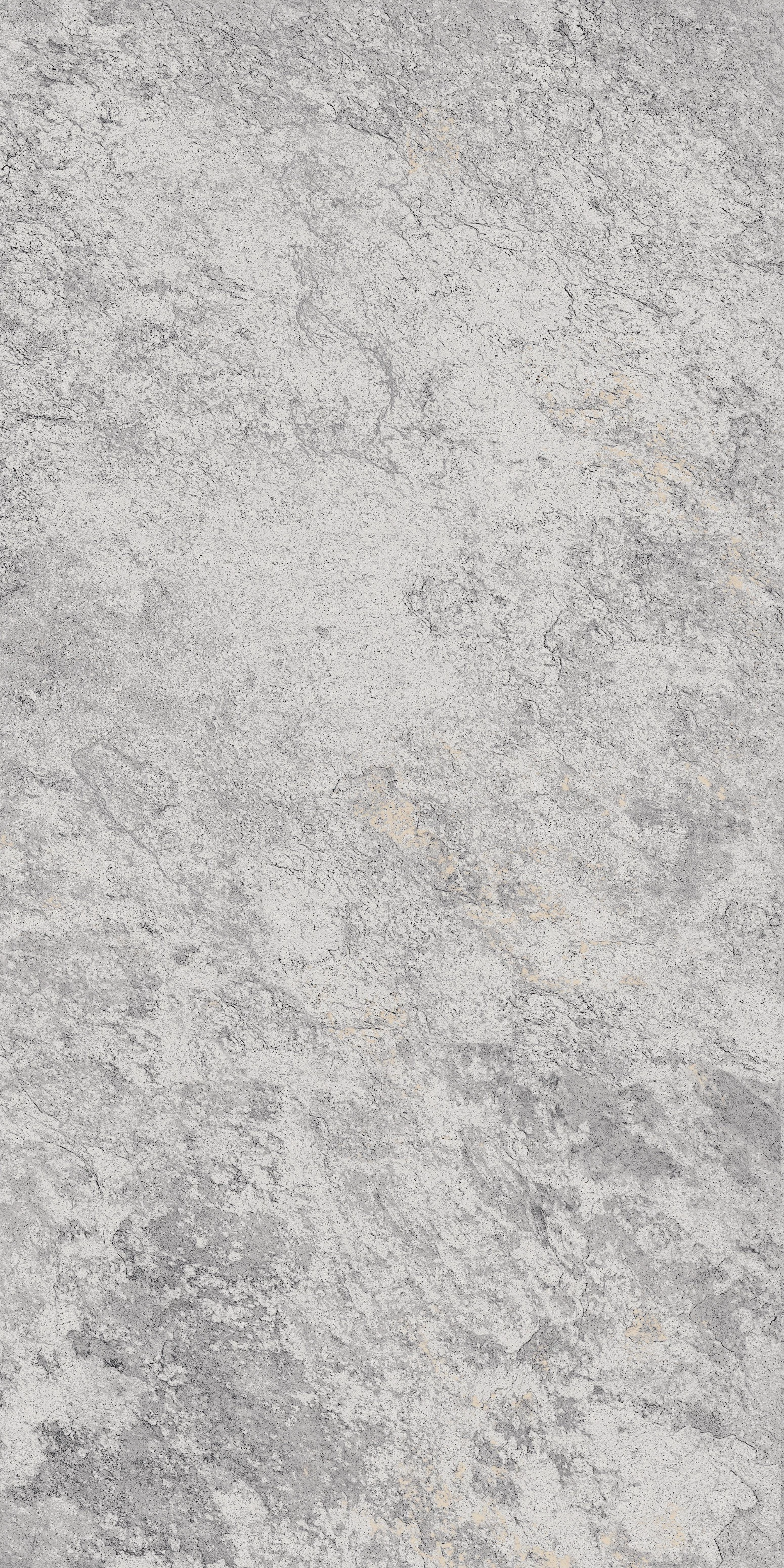 Изображение товара Керамогранит Eurotile IMAGE Серый 120x60 см для пола и стен высокого качества