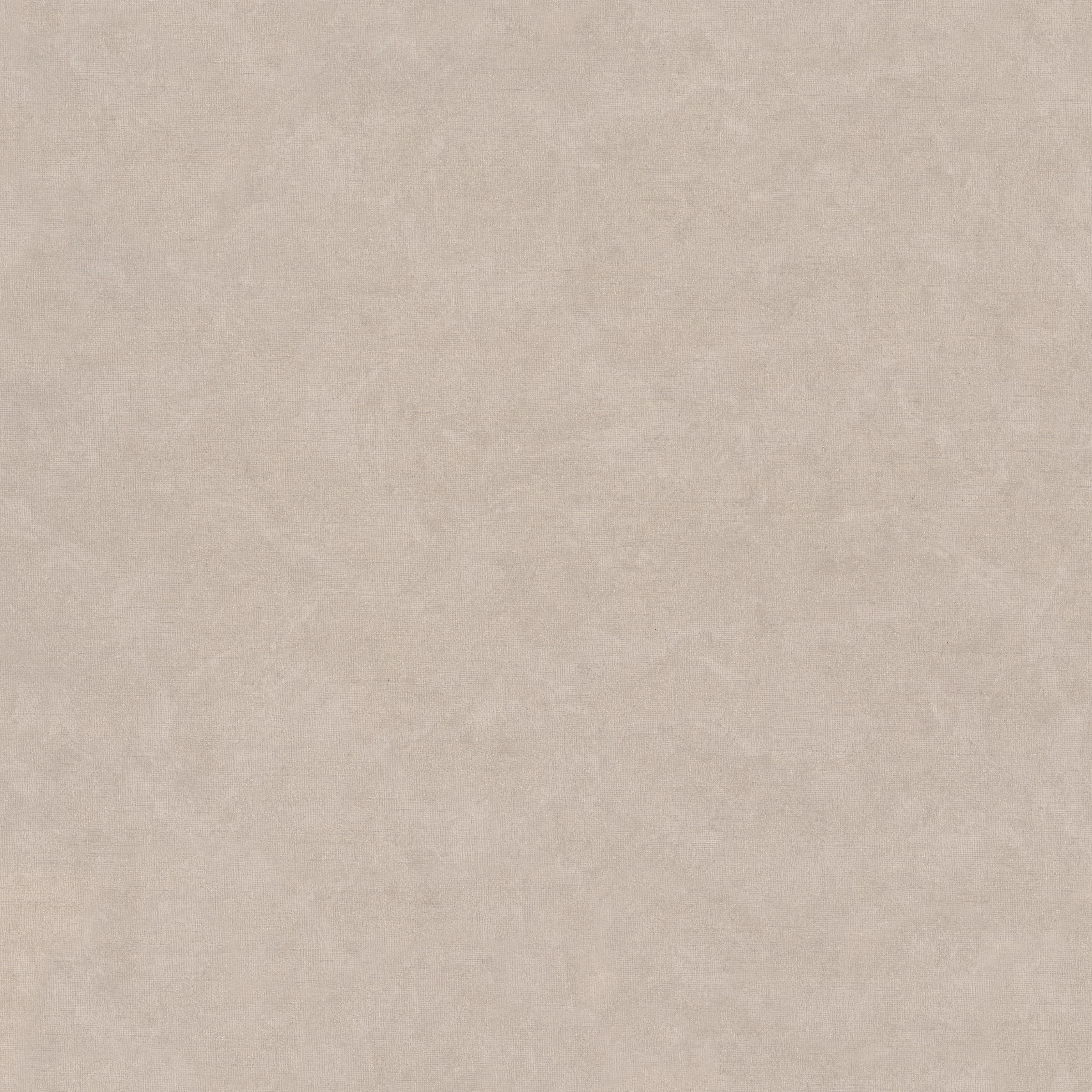 Изображение товара Обои флизелиновые Palazzo Ornamy бежевые 10.05x1.06м. винил горячего тиснения