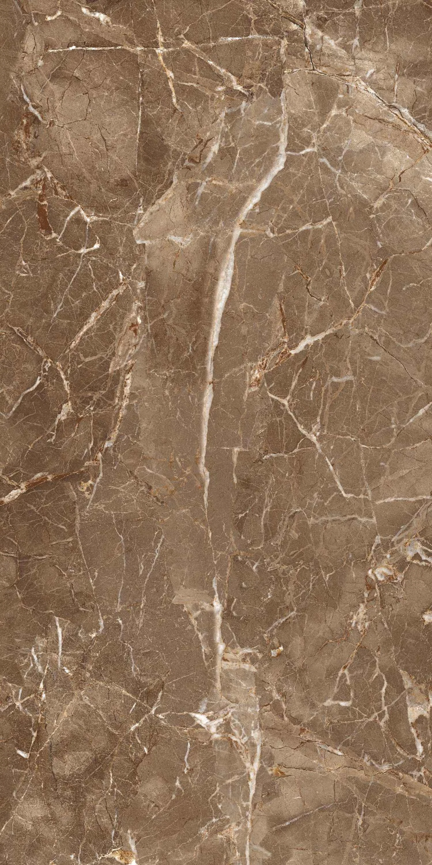 Изображение товара Керамогранит MORRIS BROWN (VITRO)