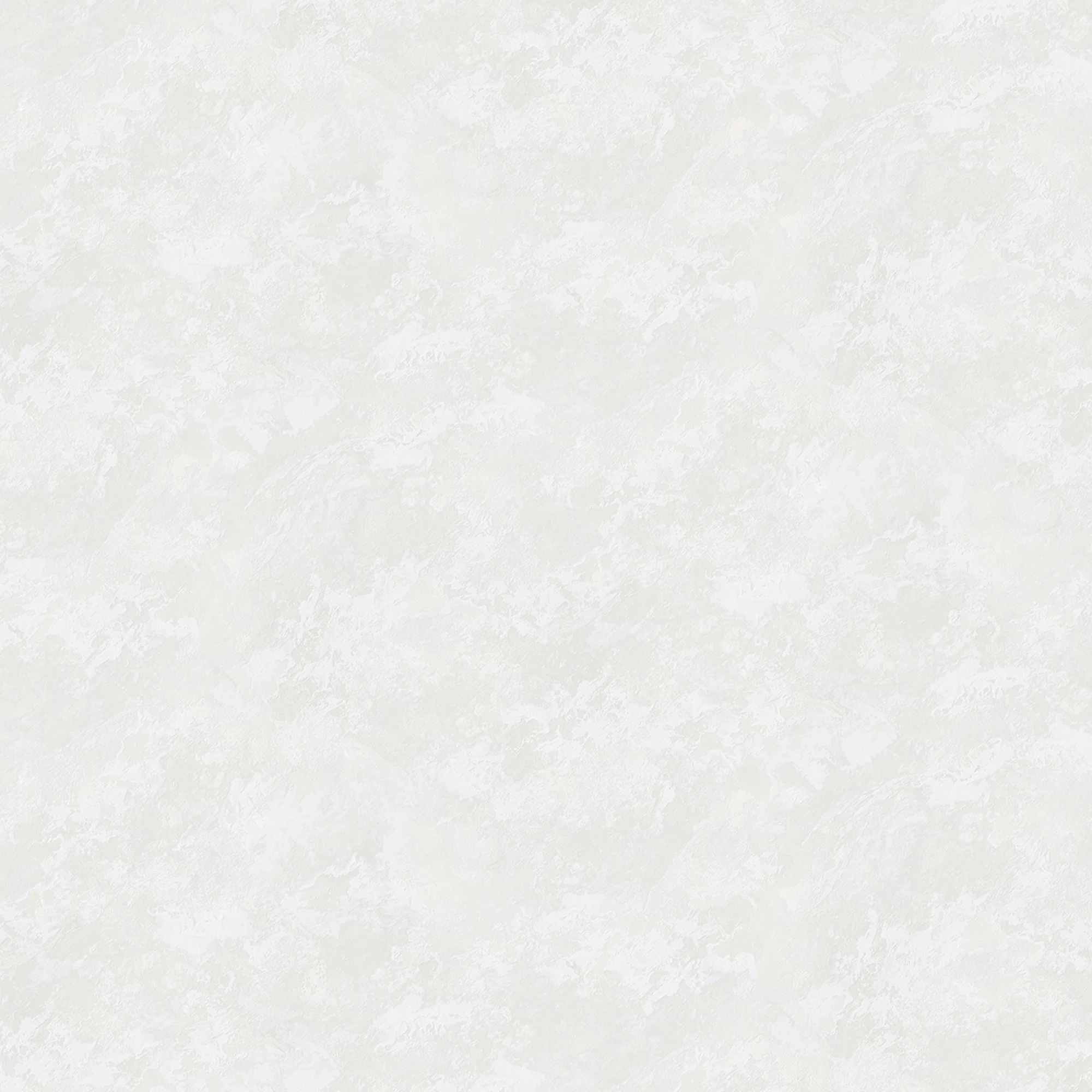 Изображение товара Обои флизелиновые VICTORIA STENOVA Фреско фон бежевые 1,06*10,05