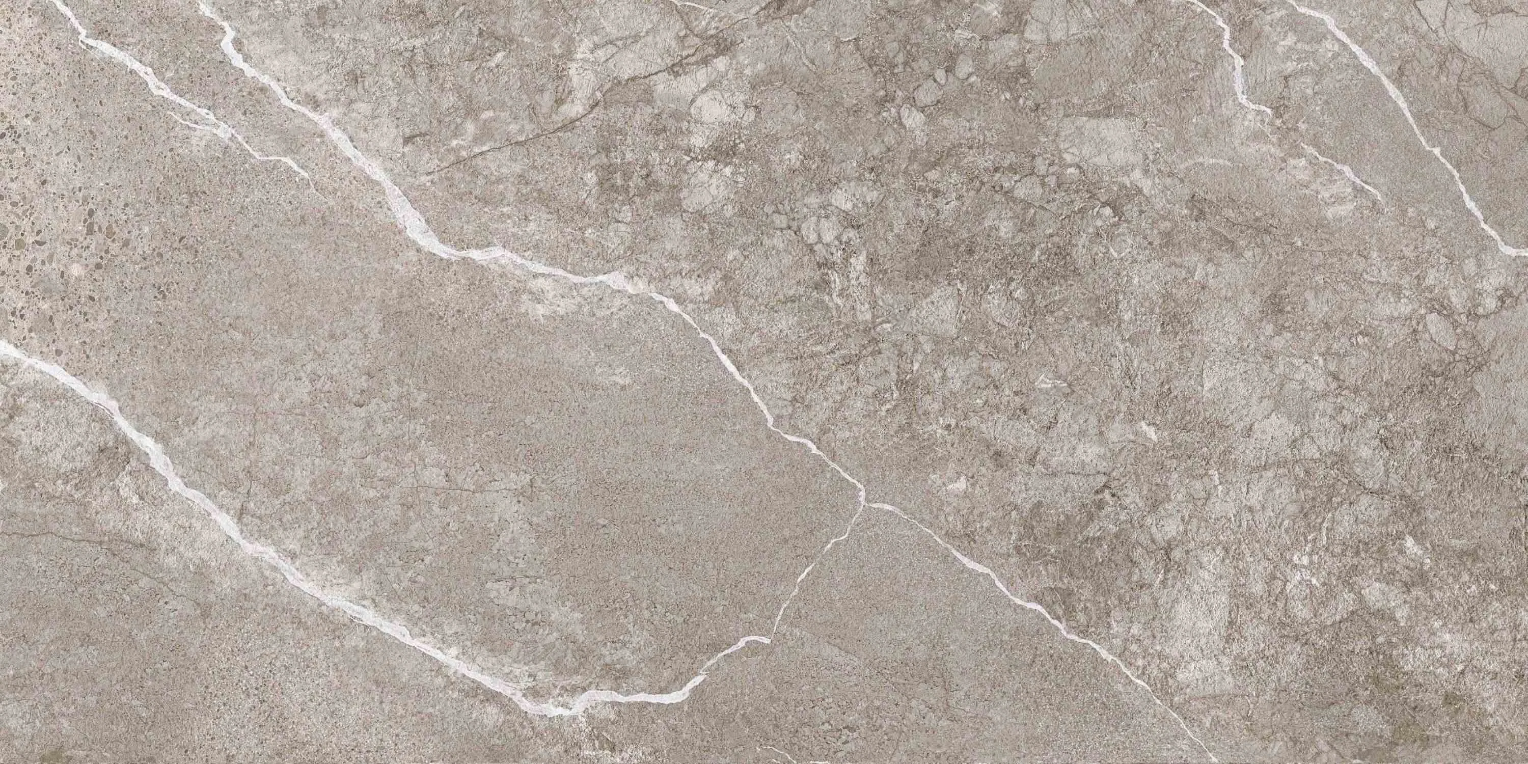 Изображение товара Керамогранит AXIMA SIENA серый 60х120х10