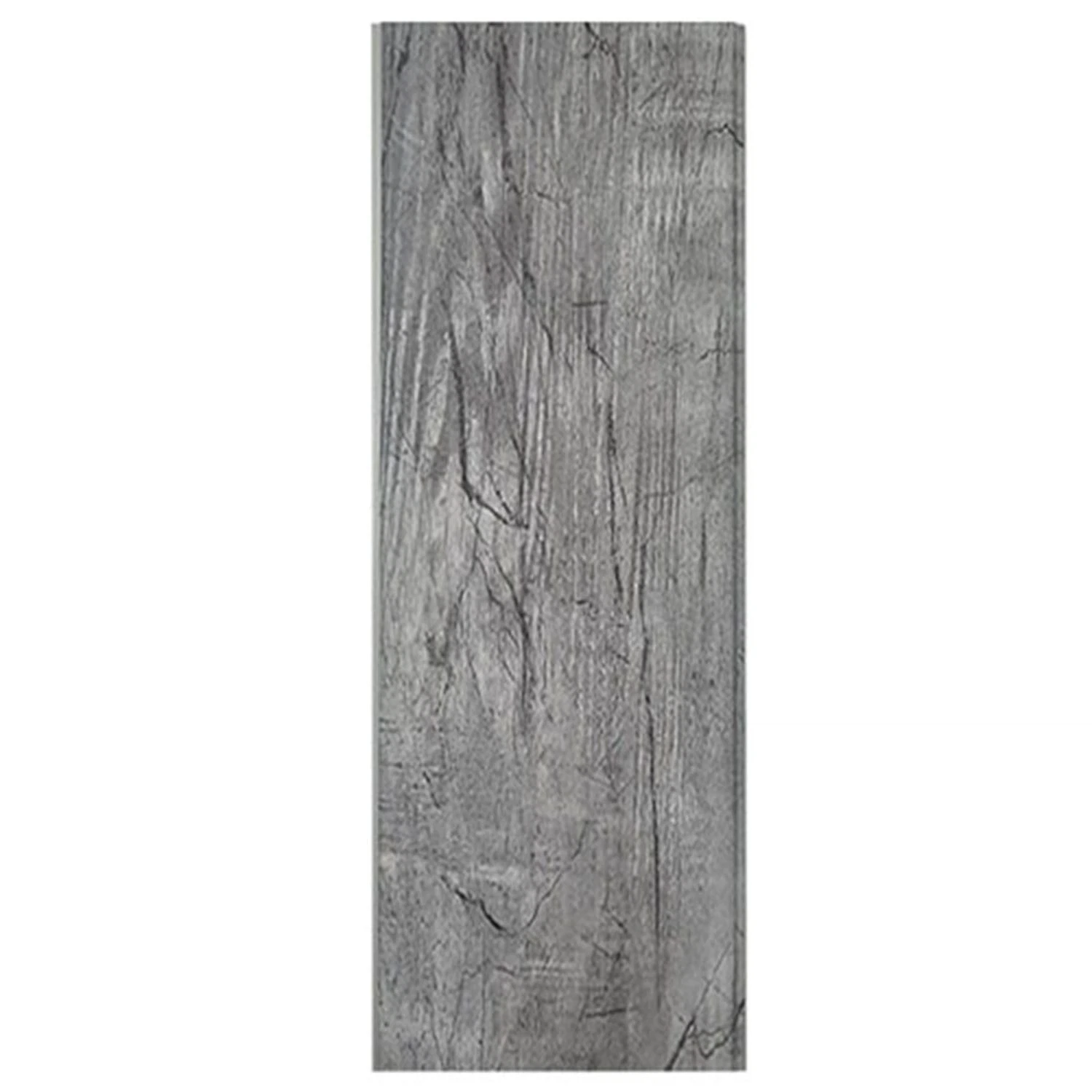 Изображение товара Панели ПВХ Ламинир Маренго 1 сорт для влажных помещений Россия