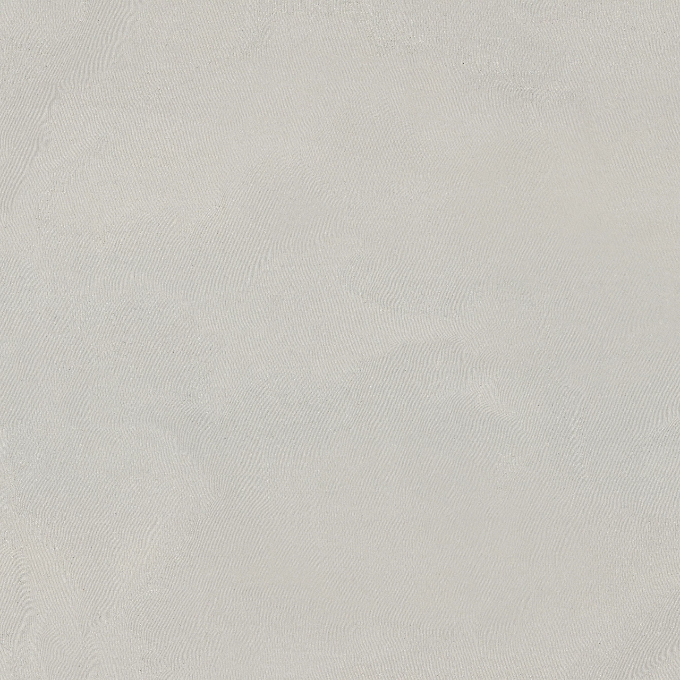 Изображение товара Обои флизелиновые Sacramento  Euro Decor, серые, 1,06*10,05м, 7279-11