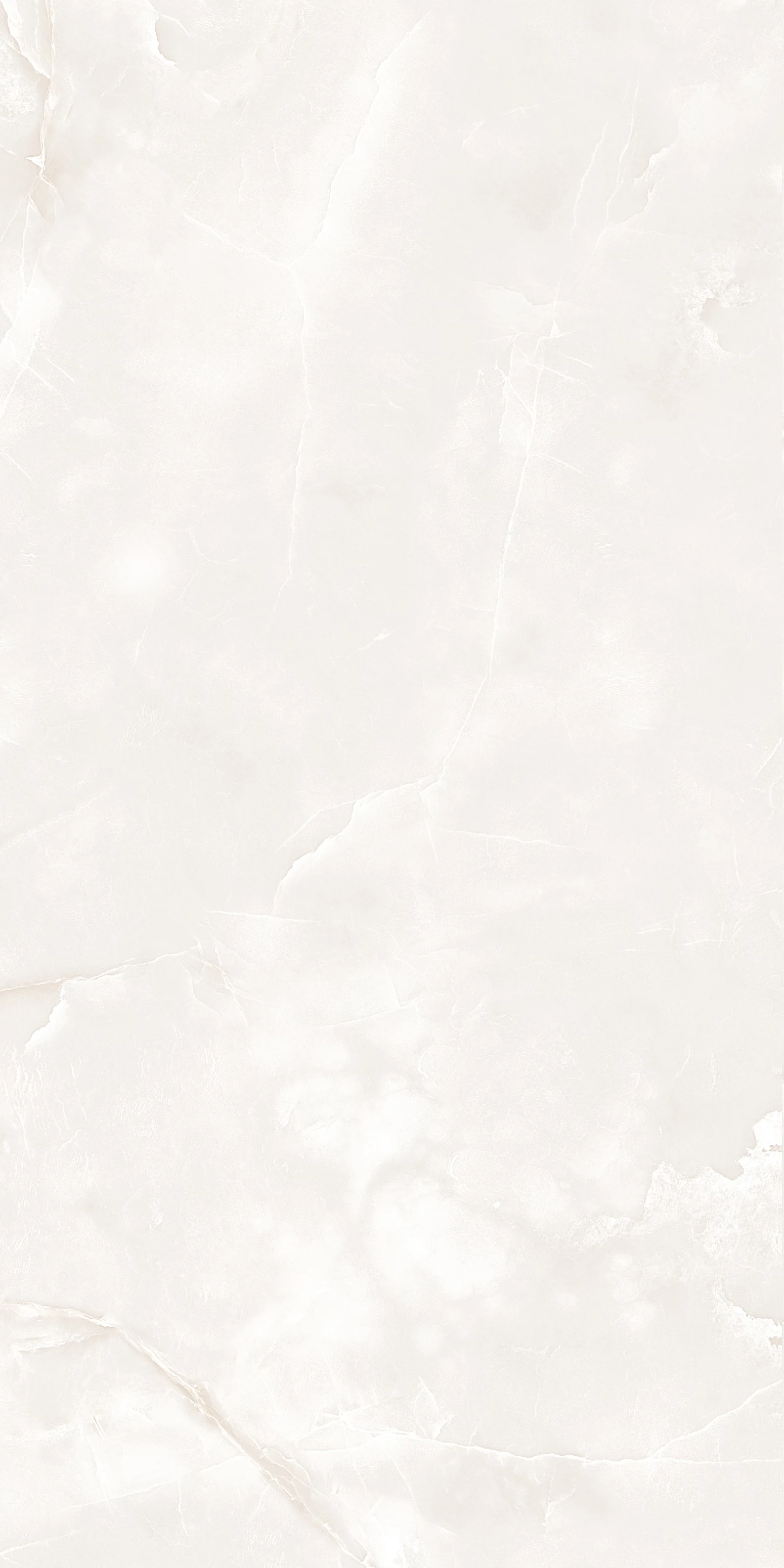 Изображение товара Керамогранит Eurotile VENETO белый 120x60 см для пола и стен