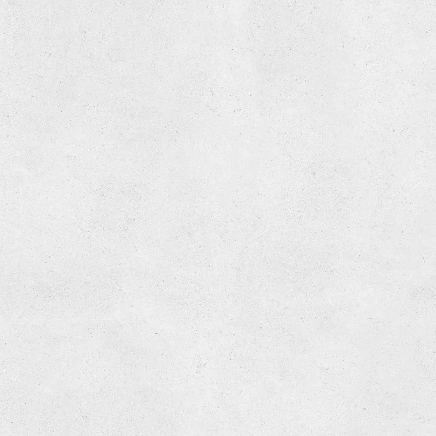 Изображение товара Керамогранит Gracia Ceramica Poker серый 45x45 см для пола