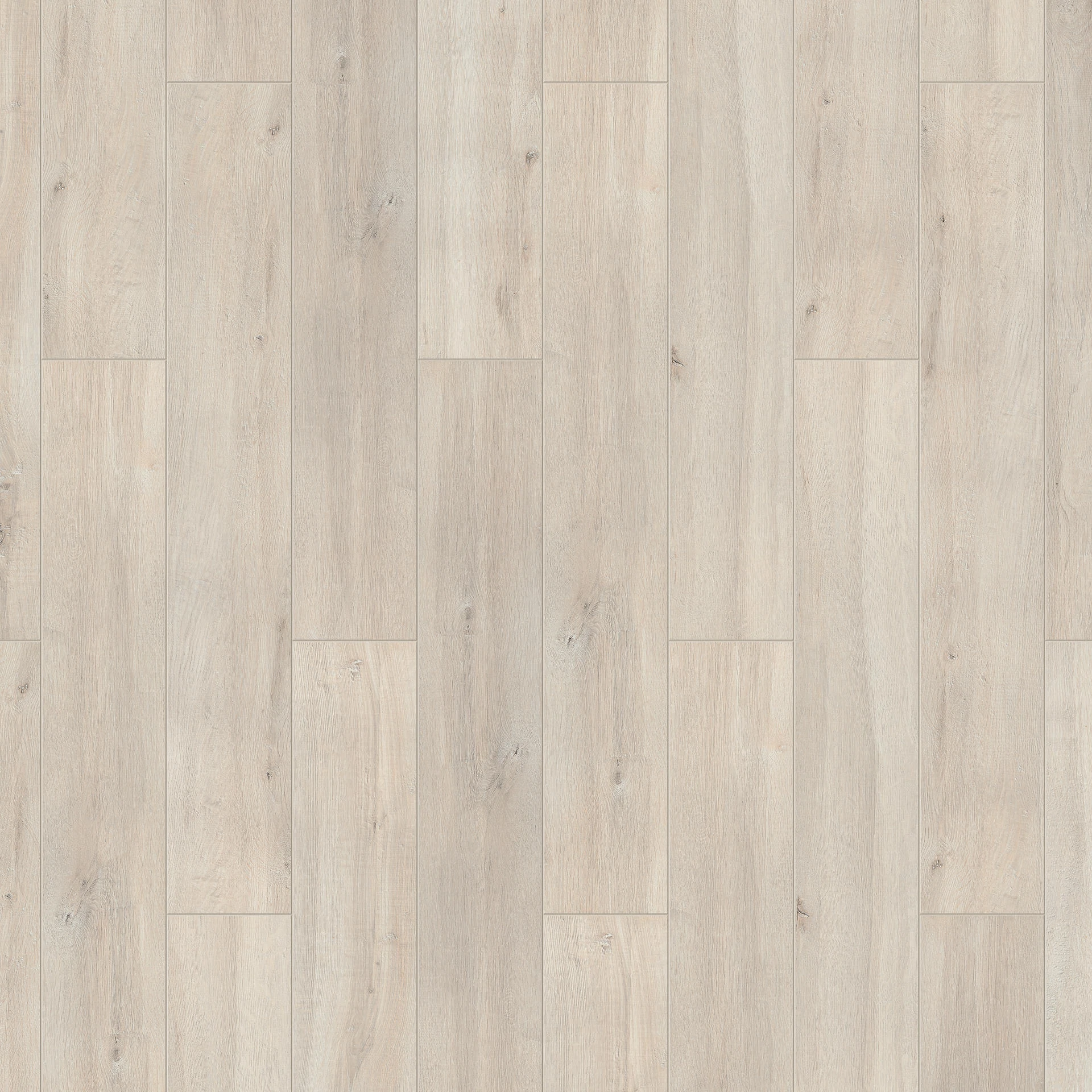 Изображение товара Ламинат Royce Sage RS715 Латура светлый 8 мм 32 класс влагостойкий для теплого пола