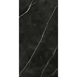 Керамогранит Dark Marble 60*120