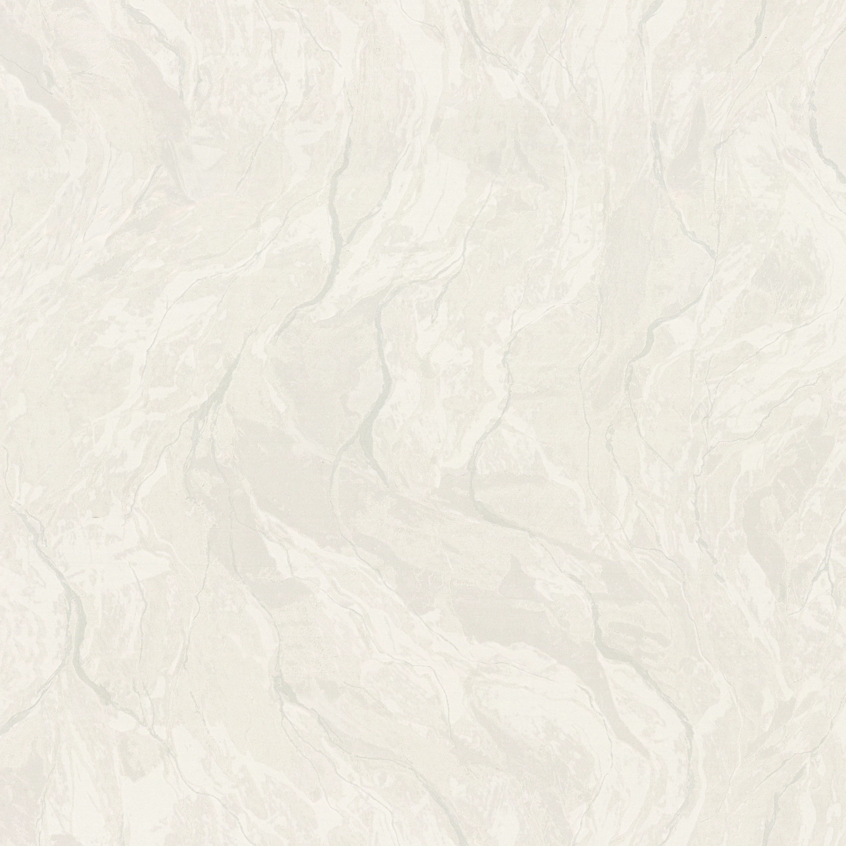 Изображение товара Обои флизелиновые Waterfall Monte Solaro бежевые 10,05x1,06м.