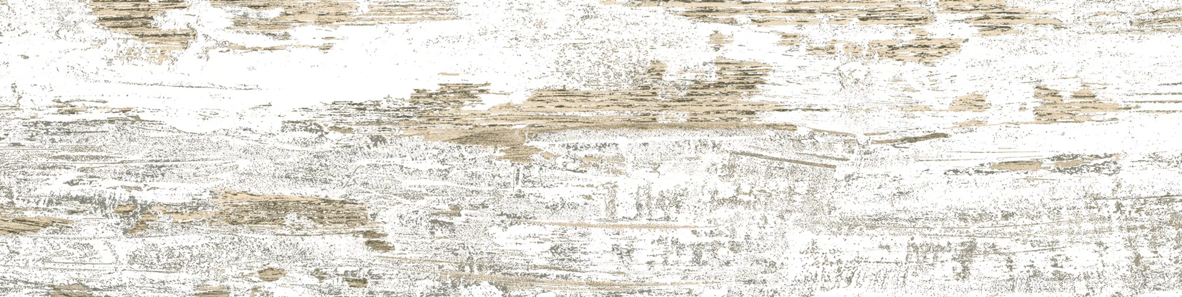 Изображение товара Керамический гранит Eurotile Orion GP White 14,7x59,4 для стен и пола