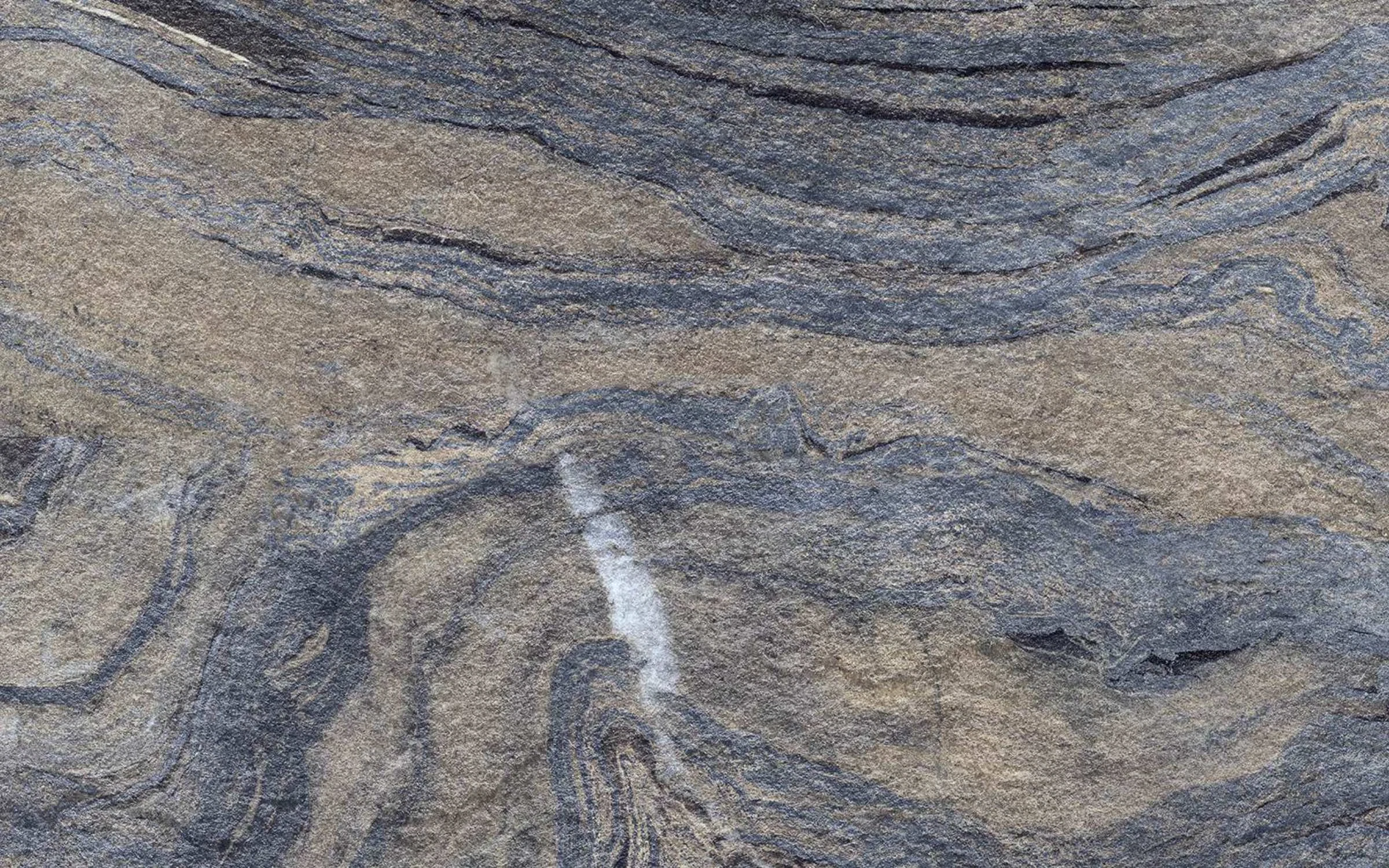 Изображение товара Плитка настенная Стрим синий низ 04 25х40 для интерьера современного дизайна