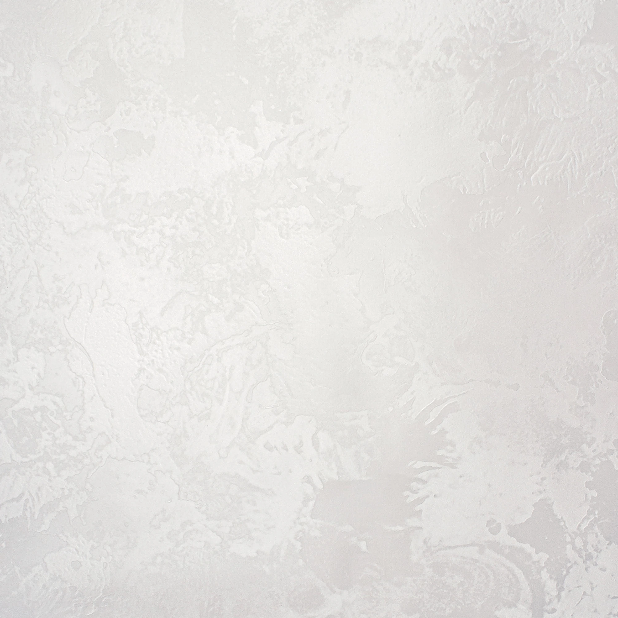 Изображение товара Обои флизелиновые Victoria STENOVA Феррара фон бежевые 1.06*10.05