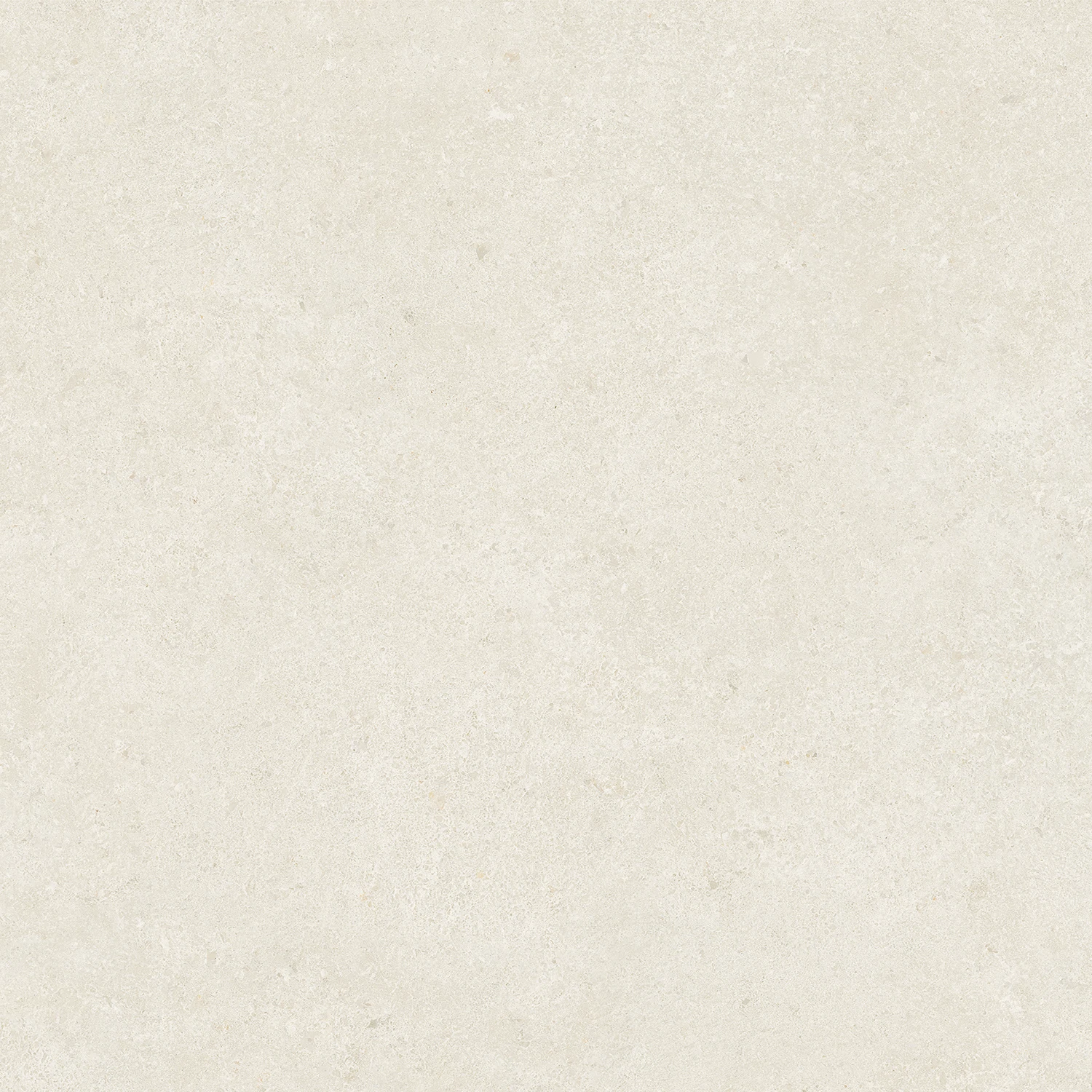 Изображение товара Керамогранит Полдень светло-бежевый 60х60 для пола