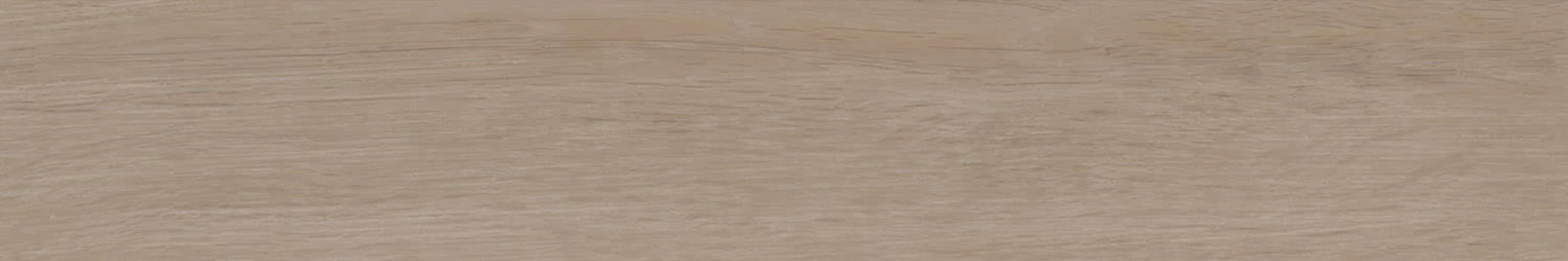 Изображение товара Керамогранит Kerama Marazzi Тьеполо Серый 9,6*60см для пола
