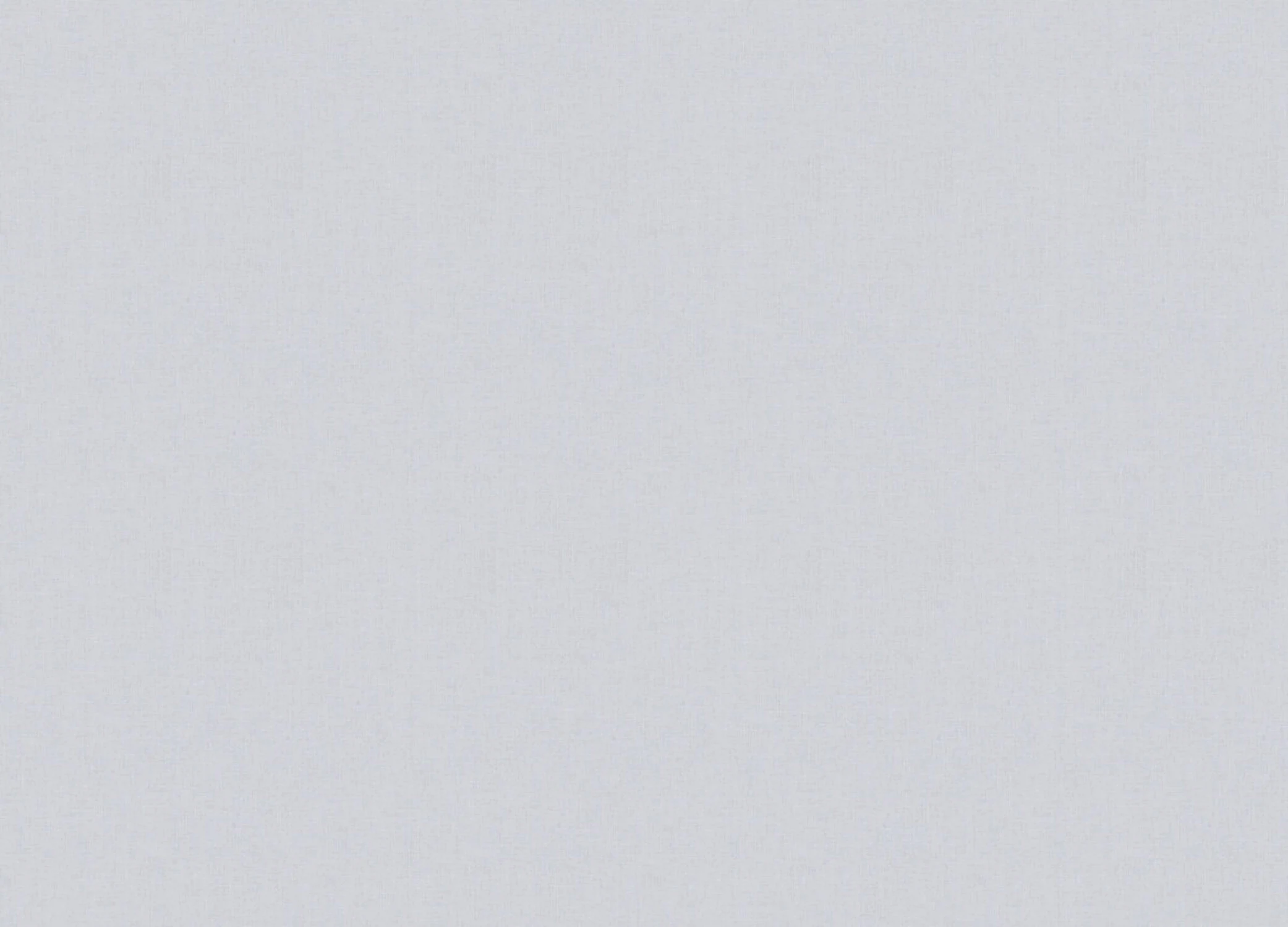 Изображение товара 35711 Обои Marburg (Boho) (1*6) 10,05x1,06 винил на флизелине