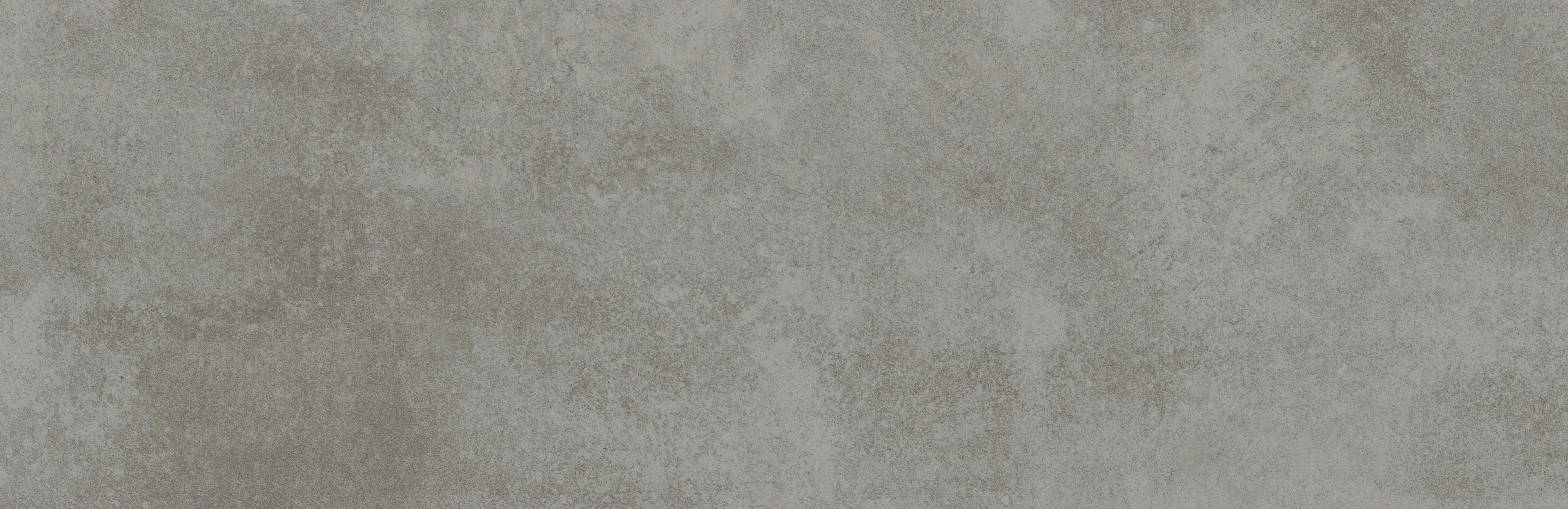 Изображение товара Плитка настенная Eurotile 941 MILLENNIUM серый светлый 100x33 см
