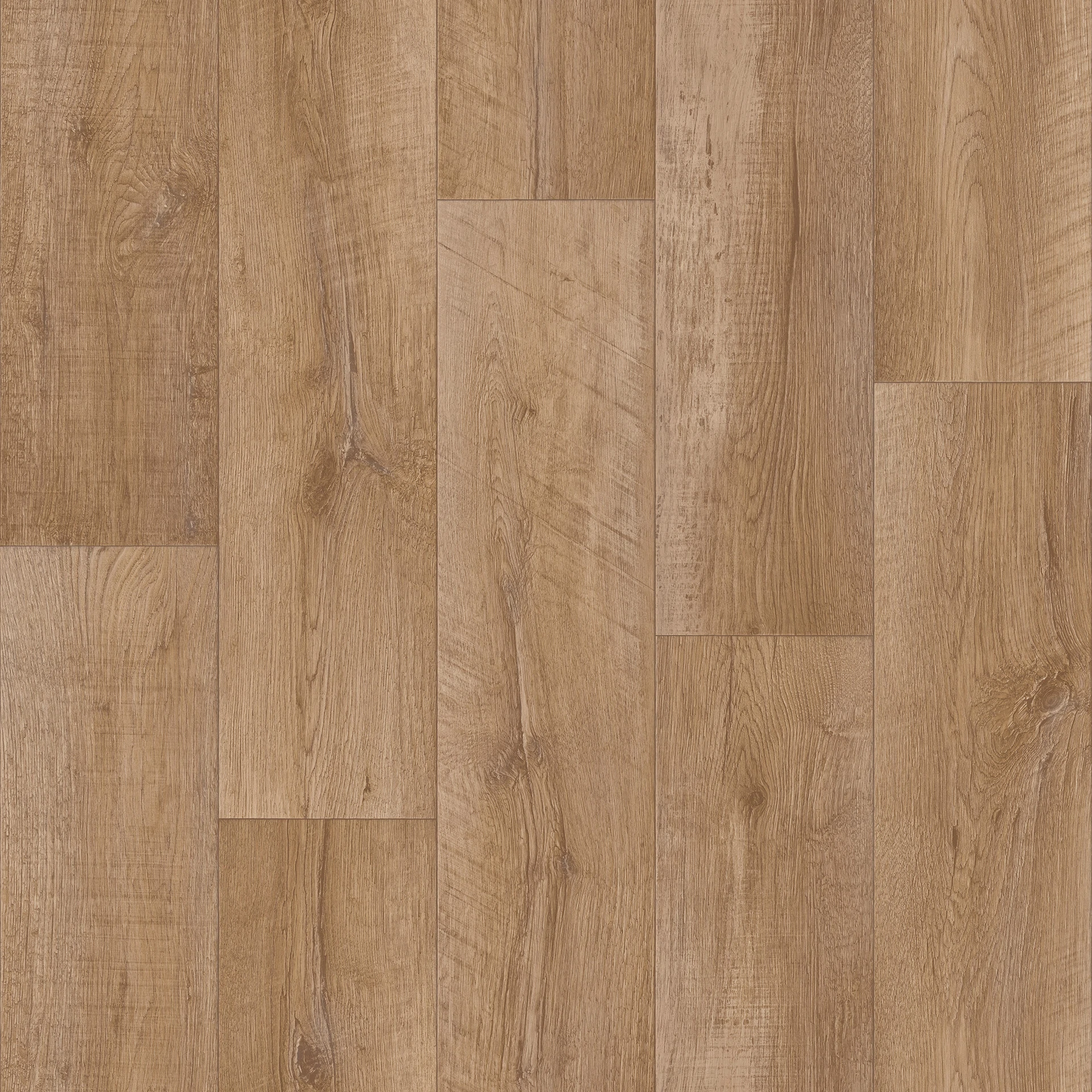 Изображение товара CLUB ALPHA 1 полукоммерческий линолеум ширина 4 м от Таркетт