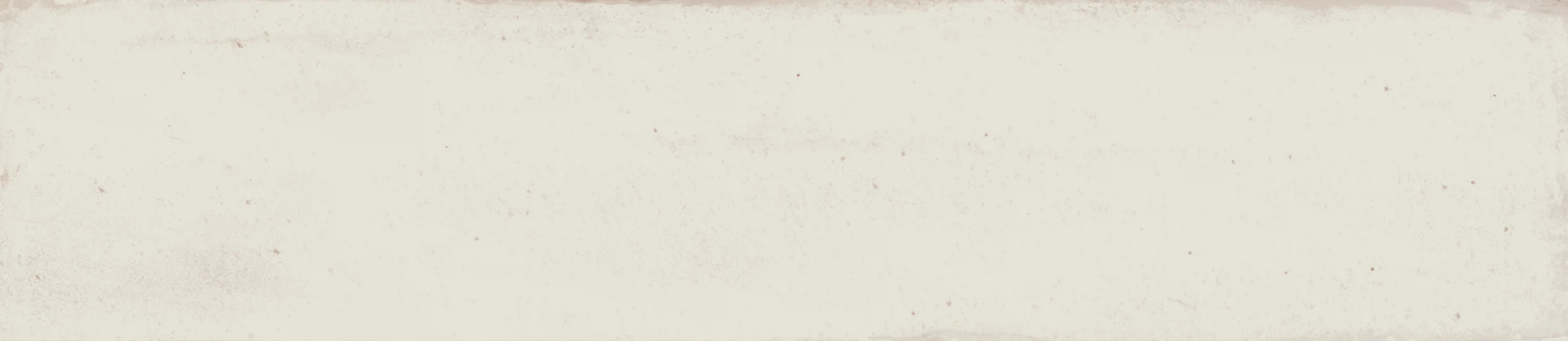 Изображение товара Керамическая плитка Kerama Marazzi Мажорель белый глянцевый 6x28,5 арт KM26373