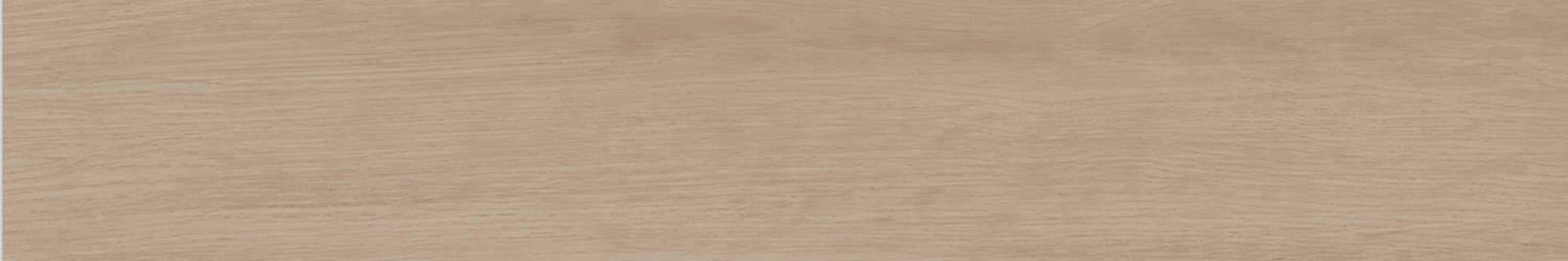 Изображение товара Керамогранит Kerama Marazzi Тьеполо Бежевый 9.6x60см для пола интерьерное покрытие