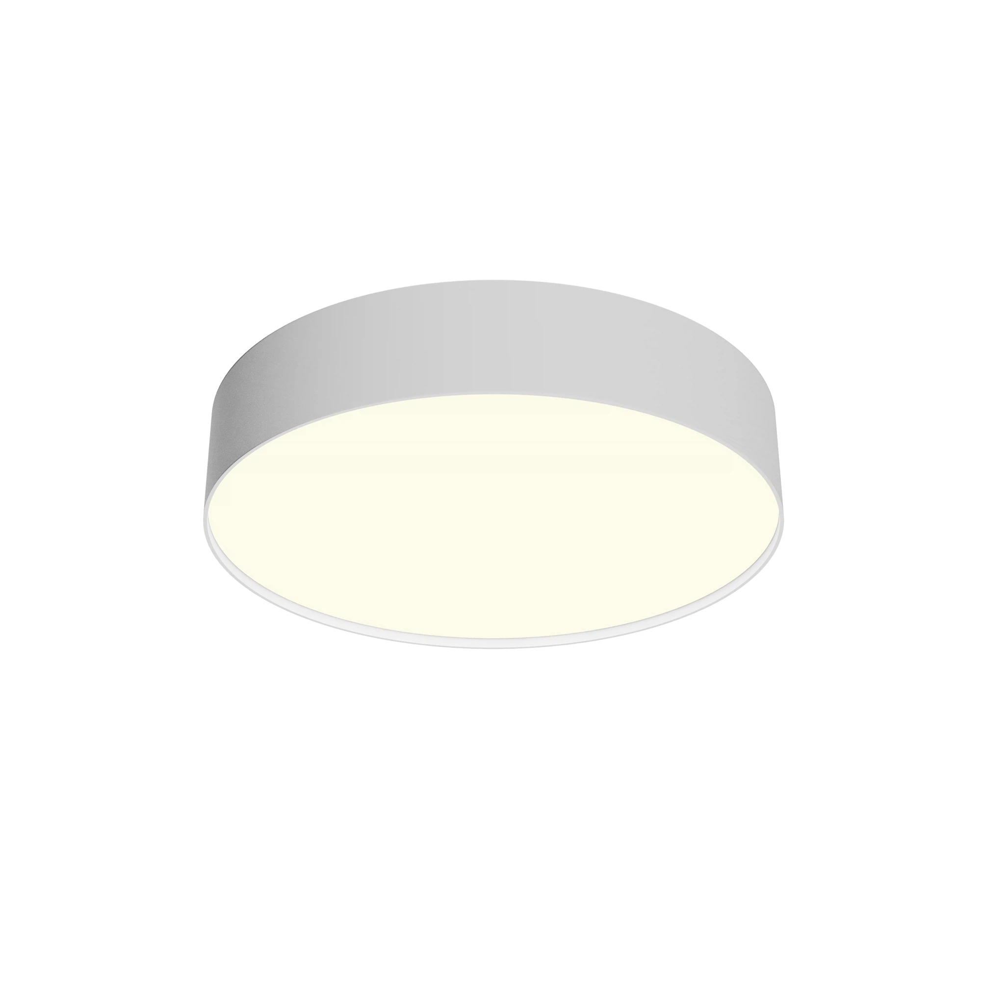 Изображение товара Настенно-потолочный светильник LED Maytoni Technical 36W 3000K IP20