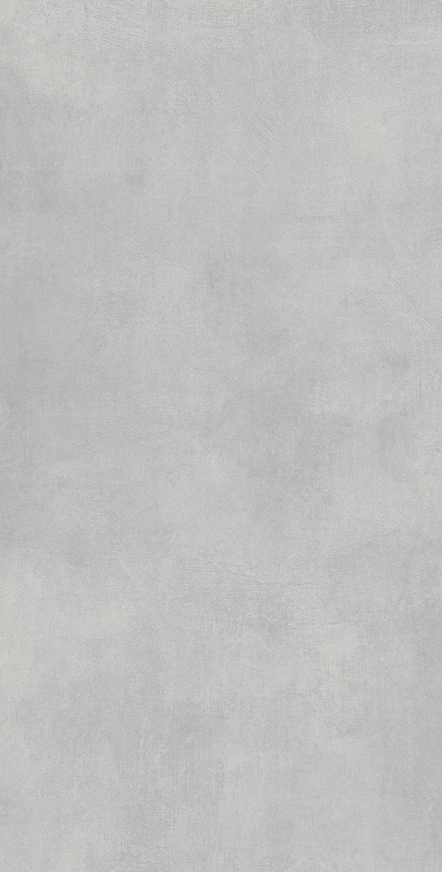 Изображение товара Керамогранит MATRIX GRIS 60x120