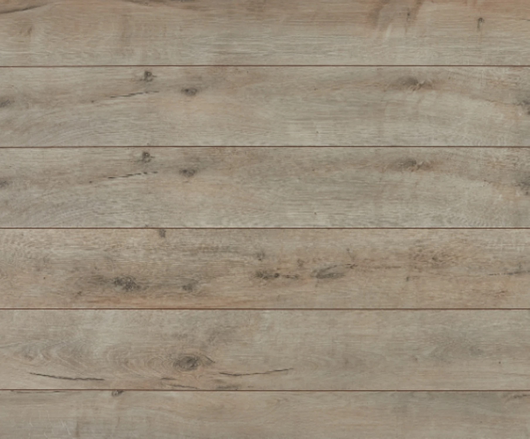 Изображение товара Ламинат Kastamonu Violet VIT33CV-FP1121 Дуб Восток влагостойкий 10 мм 33 класс