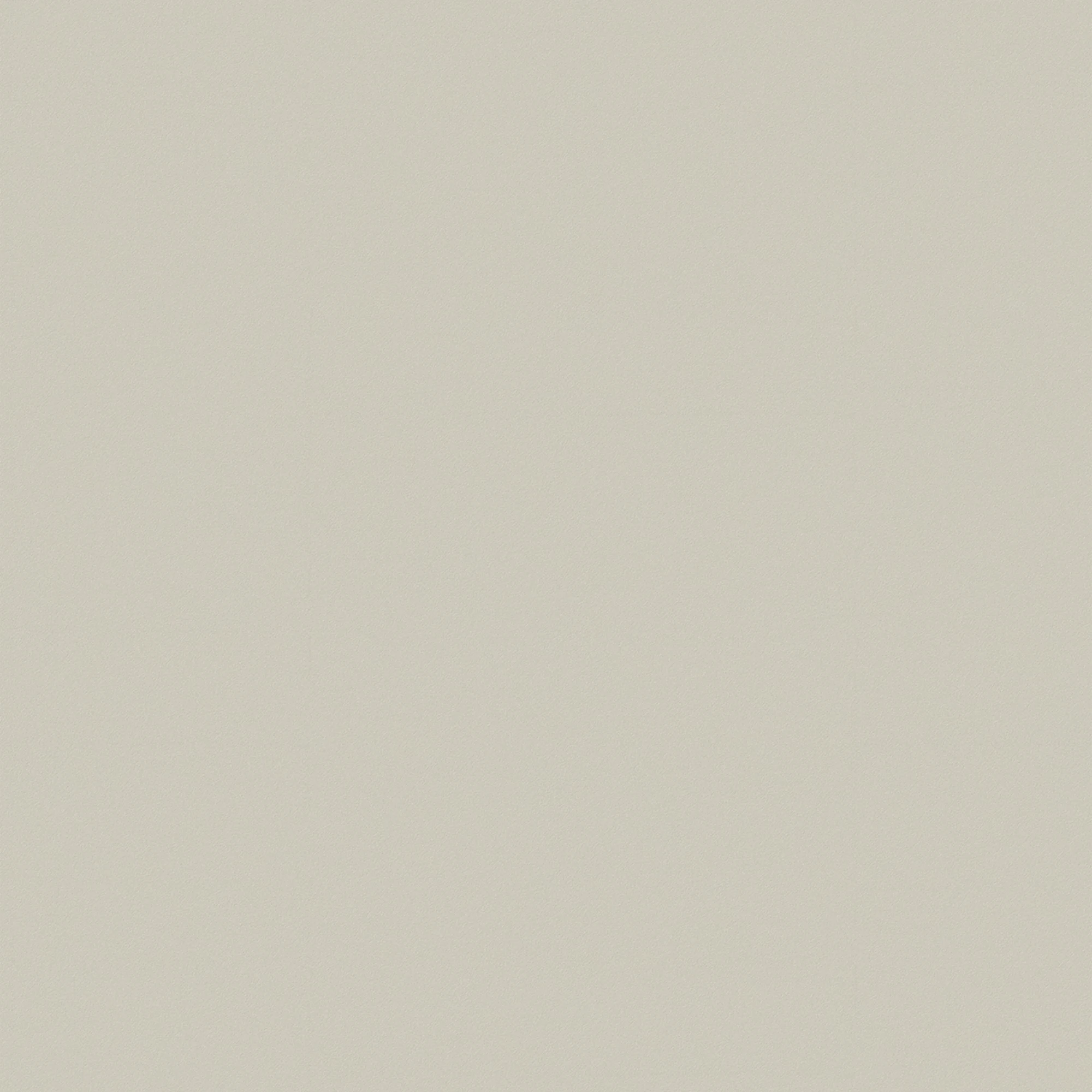 Изображение товара Обои флизелиновые VICTORIA STENOVA Идеал 3 фон бежевые (1,06*10,05), 589362