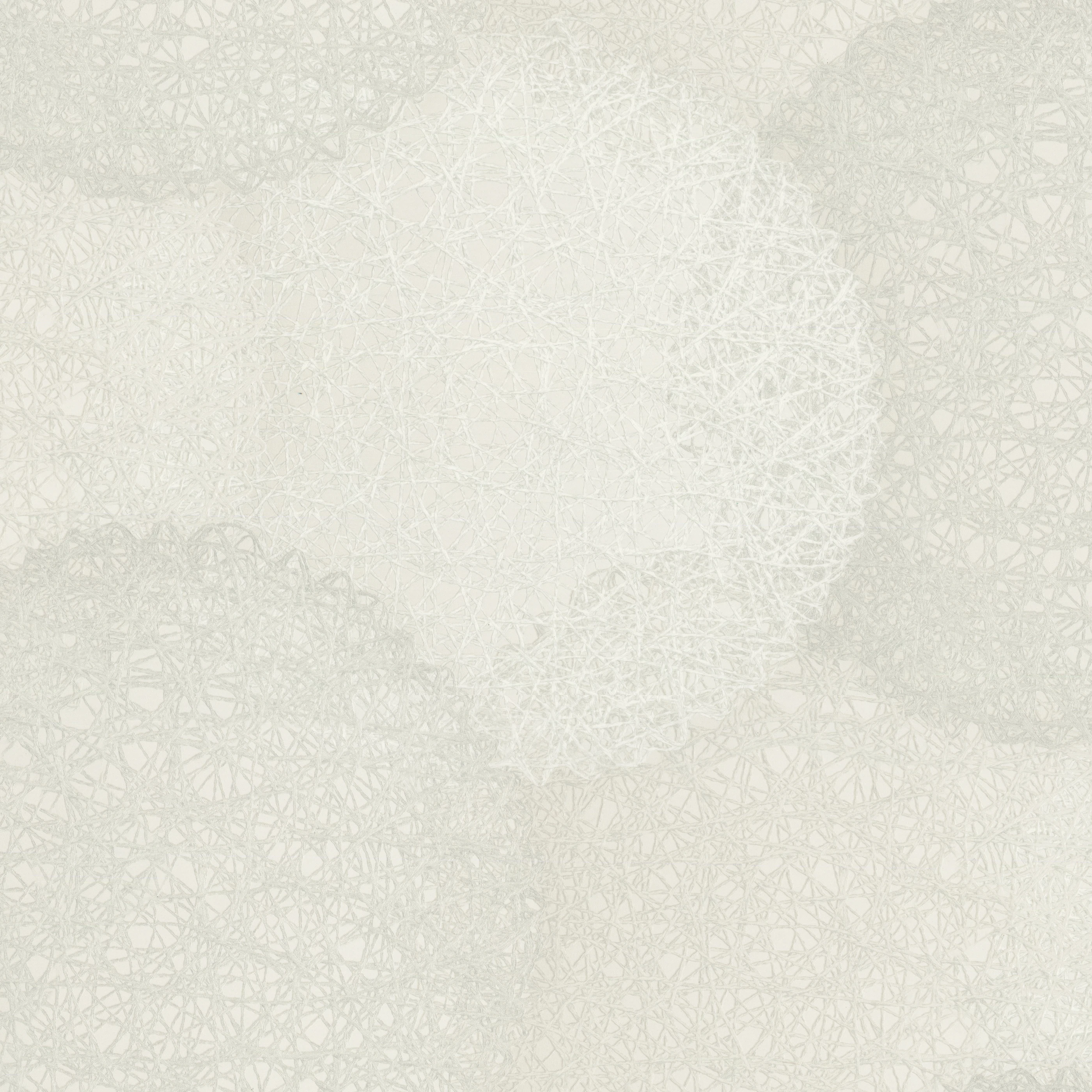 Изображение товара Обои флизелиновые Samui 2 Monte Solaro бежевые 10 05x1 06м 9317-01