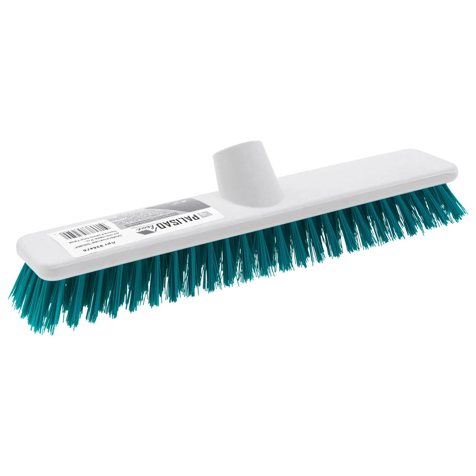 Изображение товара Щетка пластмассовая для чистки ковров 27 см Palisad