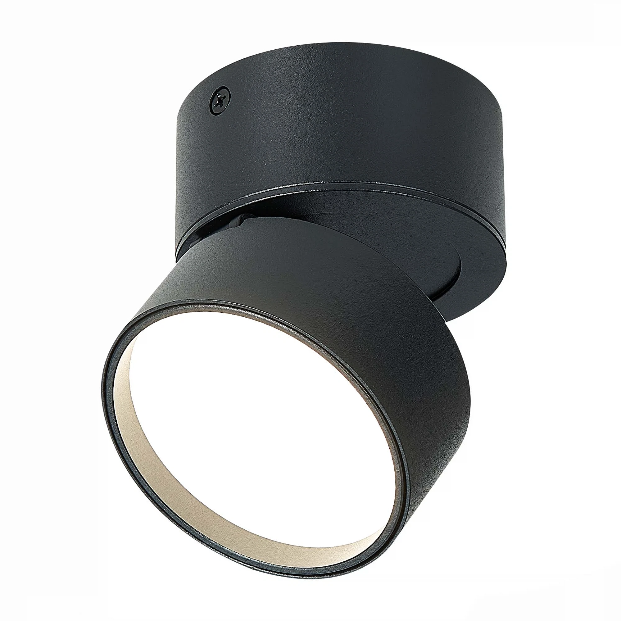 Изображение товара Светильник накладной LED 9W 4000K