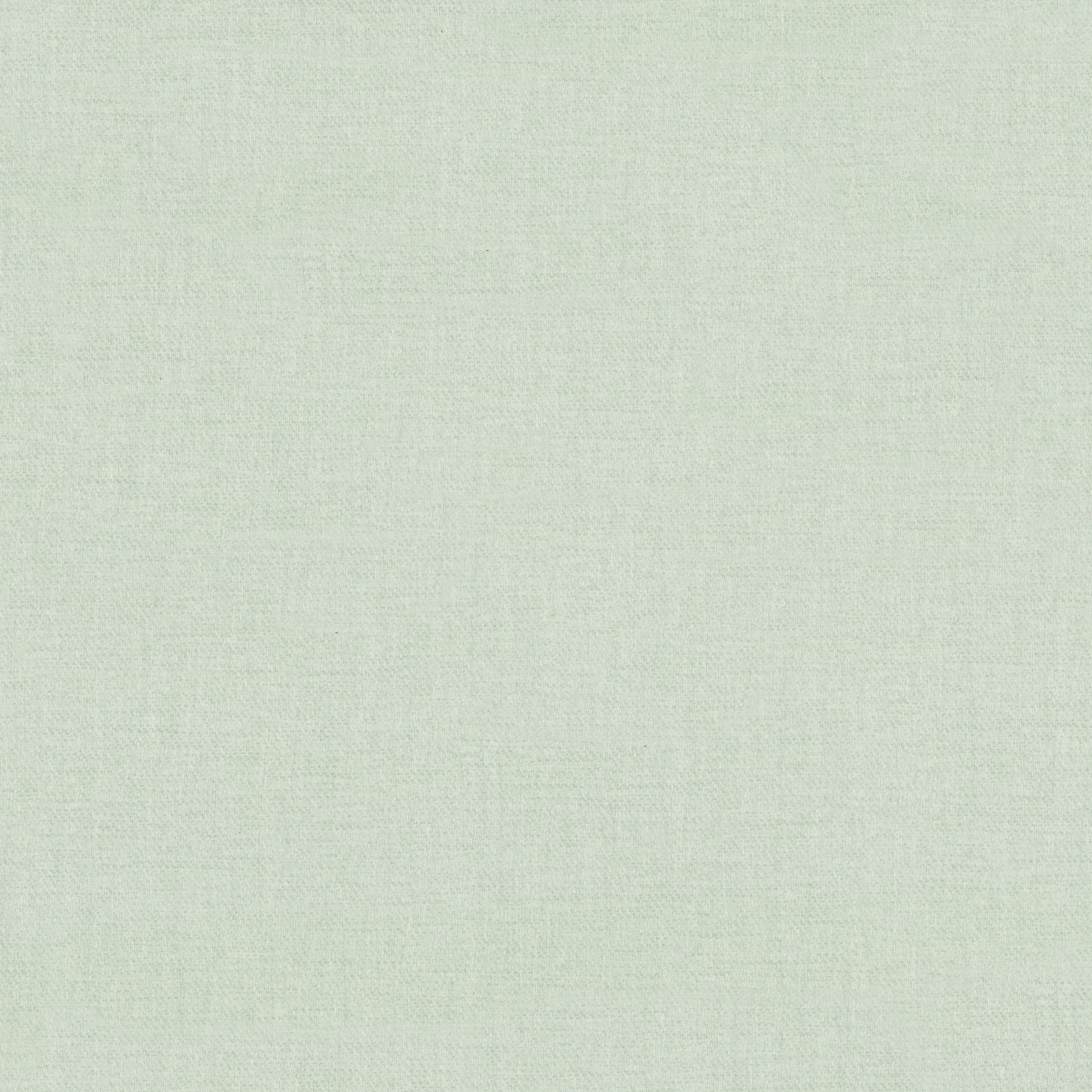 Изображение товара Обои флизелиновые Odette Monte Solaro, зеленые, 10,05x1,06м.