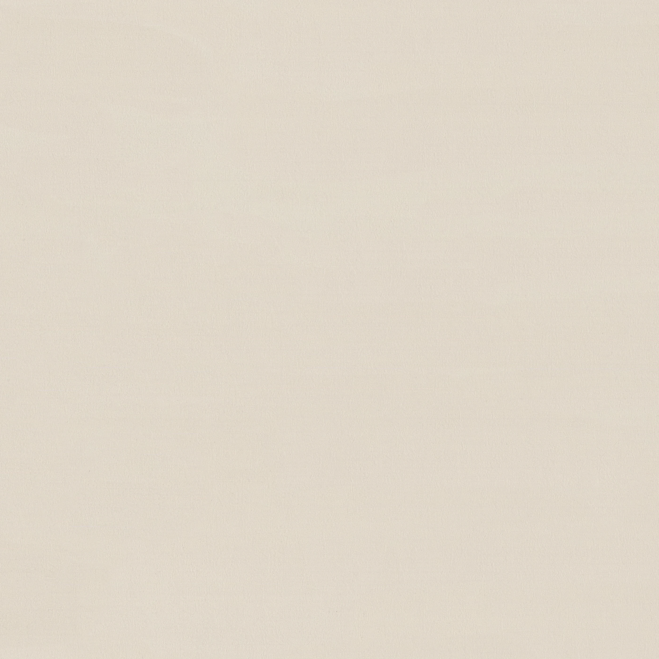 Изображение товара Обои флизелиновые Stronghold Euro Decor бежевые 1,06*10,05м