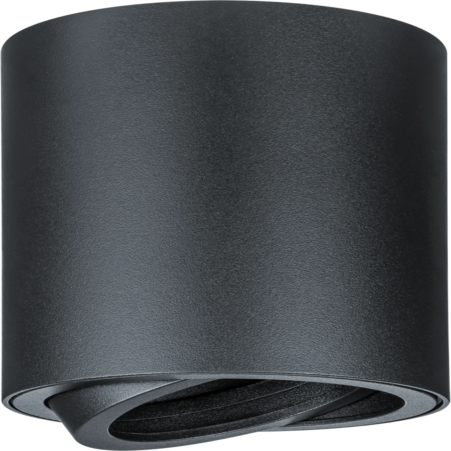 Изображение товара Светильник Navigator 93 366 NFS-C-009-02