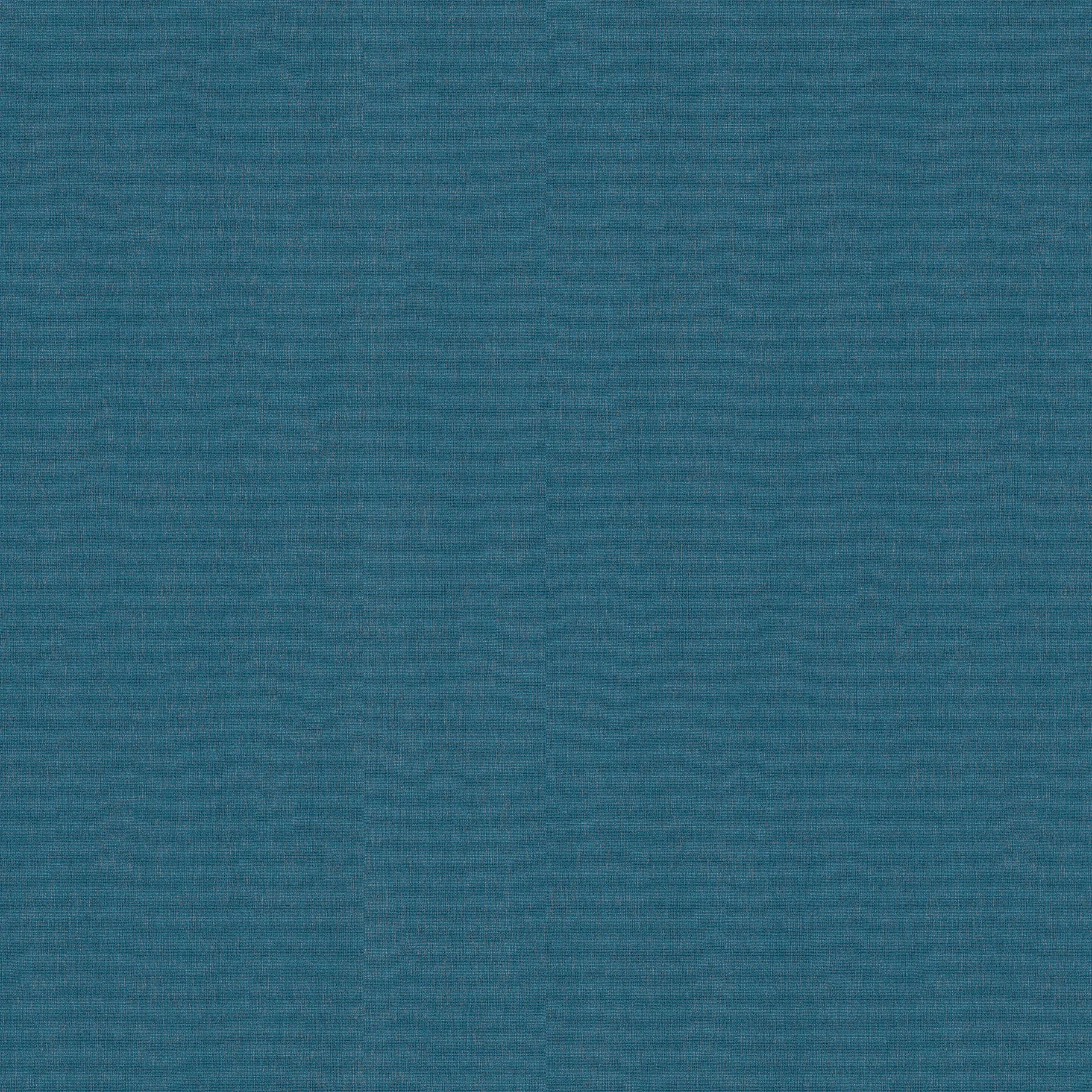 Изображение товара Обои Erismann Martinique 1.06x10.05 ER12193-44 синий