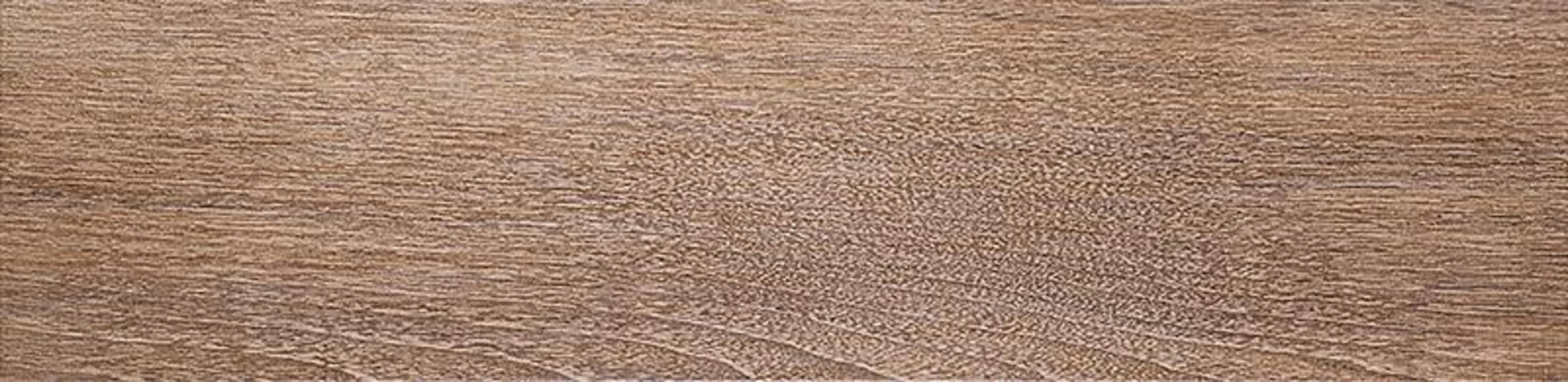 Изображение товара Керамогранит Kerama Marazzi Фрегат Коричневый 20х80 см для стен
