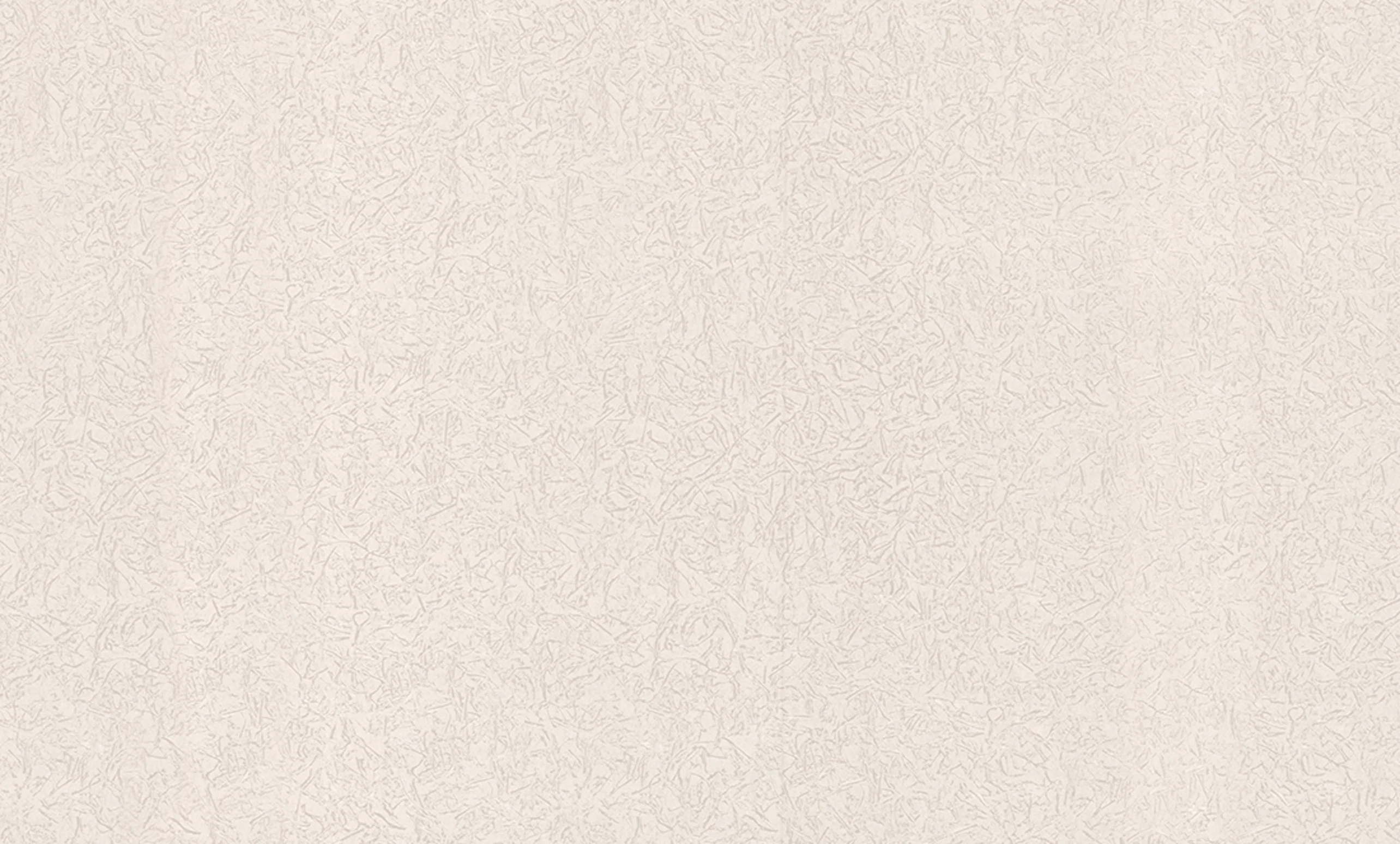 Изображение товара Обои флизелиновые Аспект Хлоя серые 10,05х1,06м 70617-18