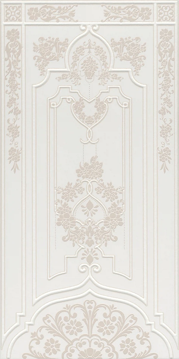 Изображение товара Декор керамический Флориан 2 матовый 30x60 см Kerama Marazzi