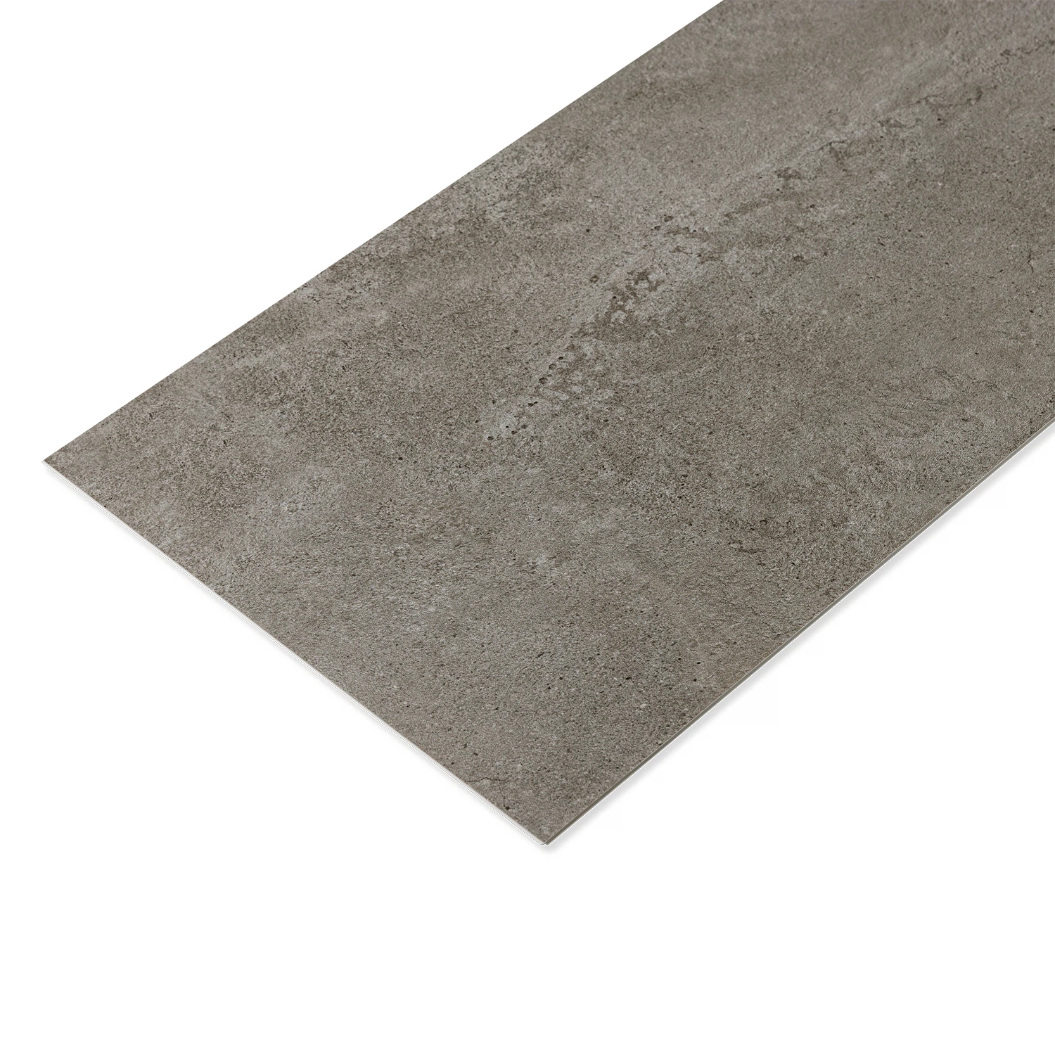 Изображение товара Панель SPC стеновая Альта Слэб Магия Бетона 600х1200х2,4мм 5,04м2 Полнолуние