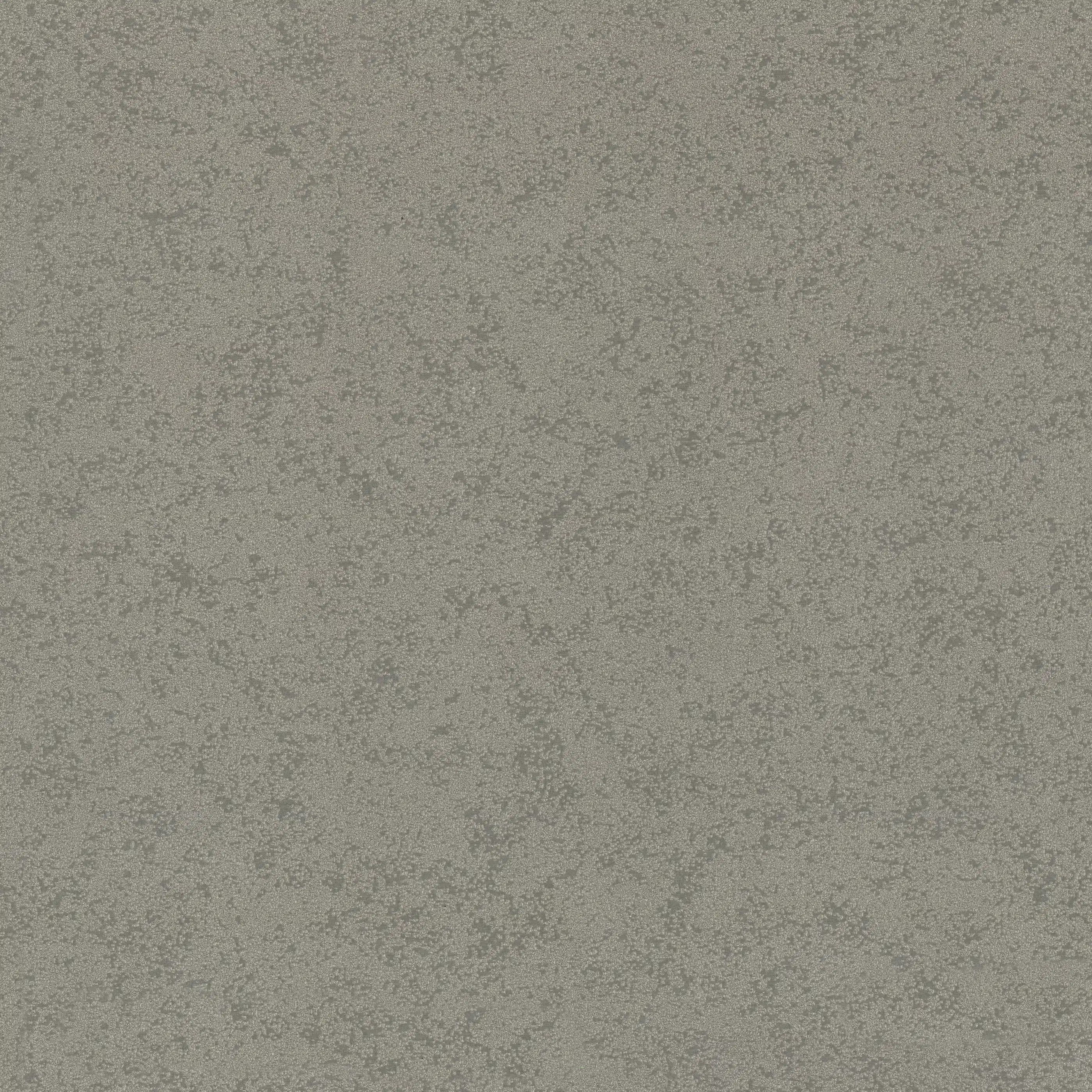 Изображение товара Обои флизелиновые Era 2 Euro Decor коричневые 1.06*10.05м