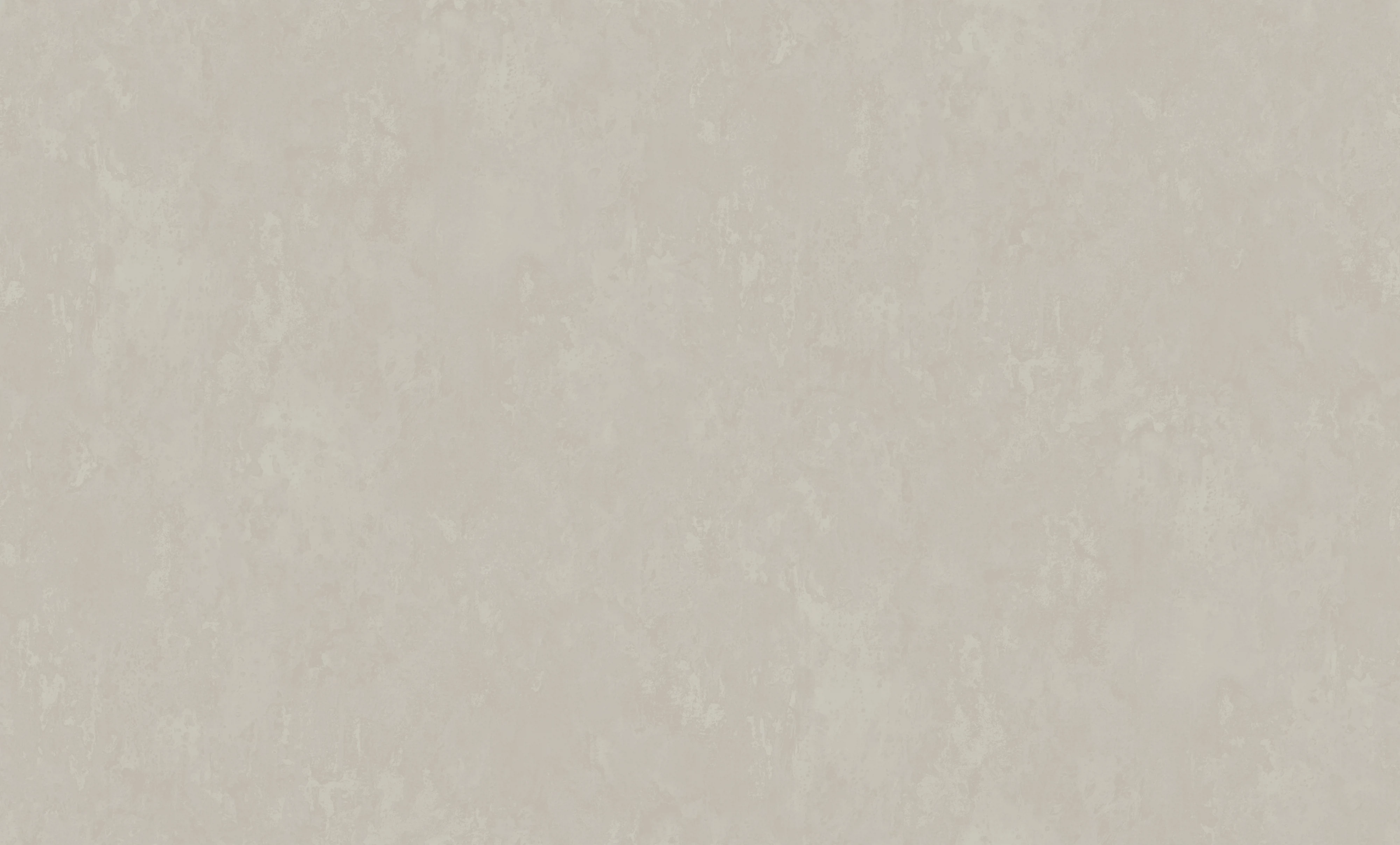 Изображение товара Обои флизелиновые WallSecret Pazzle светло-серые 10м 06м