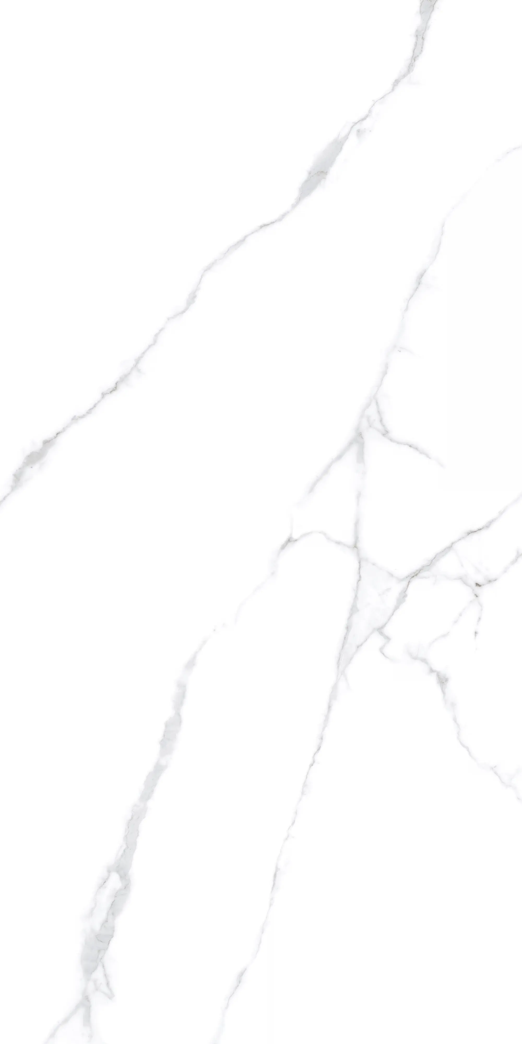 Изображение товара GT120607603PR/30 Керамогранит Romantic_GT Бел. 60x120 полир. Slim_ 1\64,8