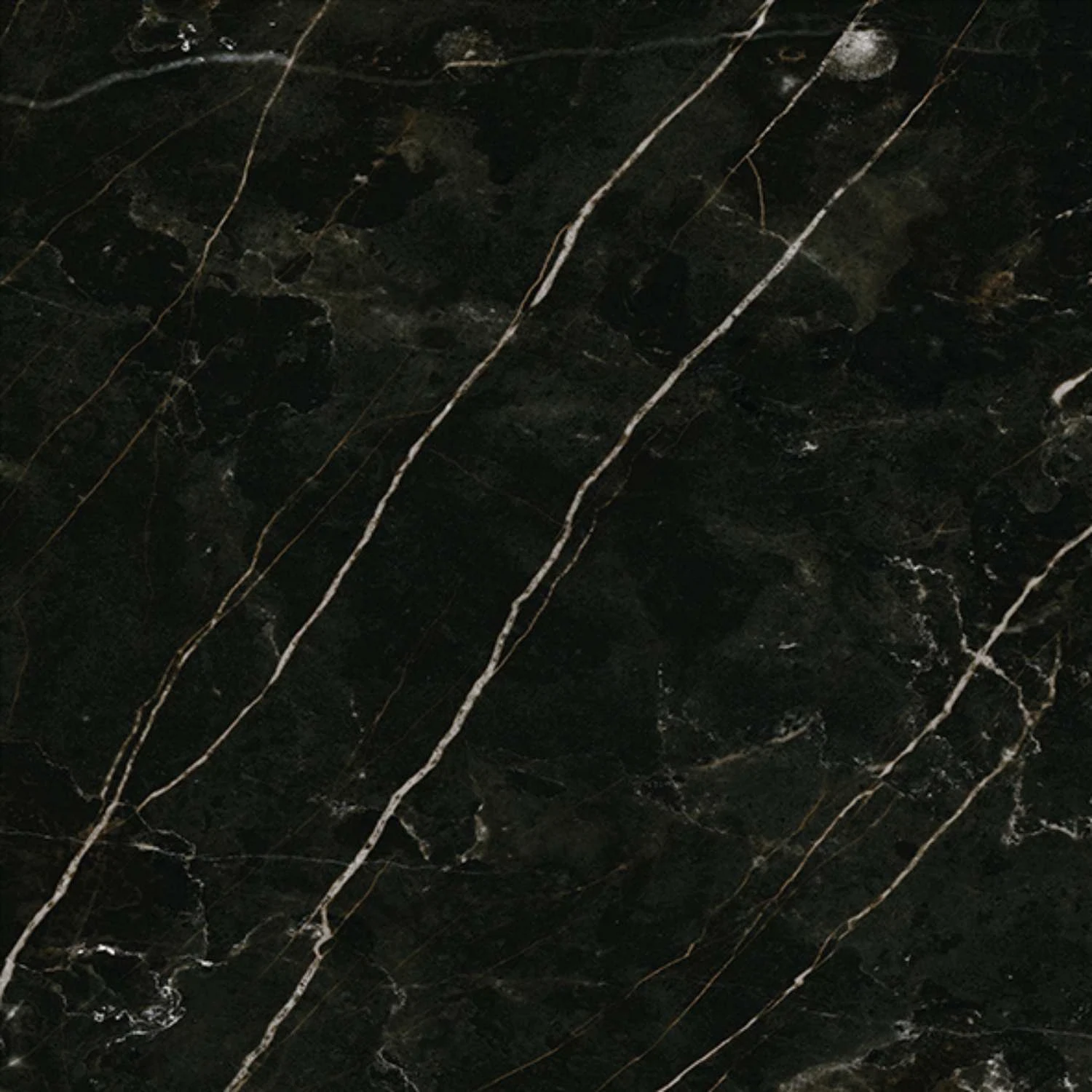 Изображение товара Керамогранит AXIMA DAKAR черный 60х60