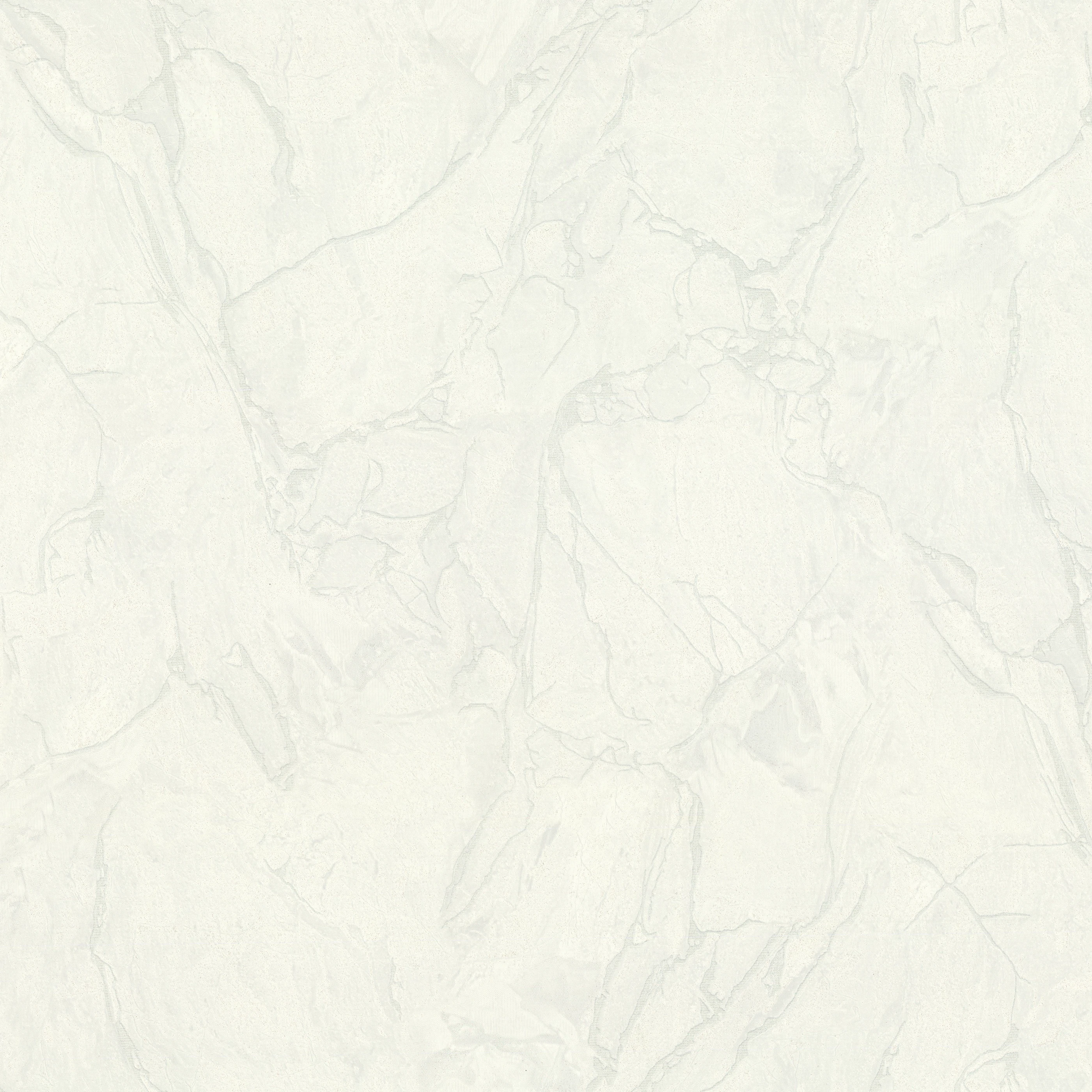 Изображение товара Обои флизелиновые Strato Euro Decor белые 1,06х10,05м современный стиль