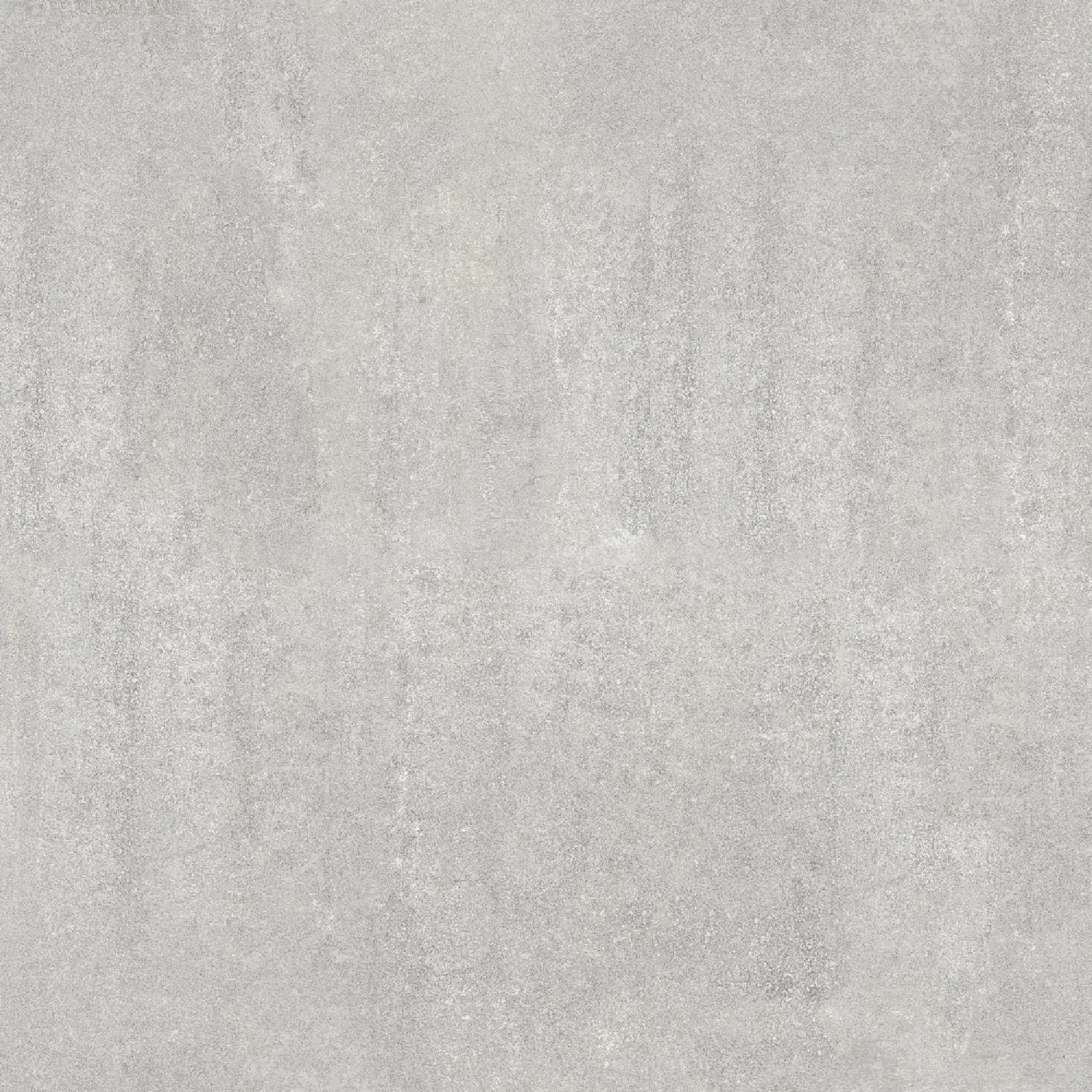 Изображение товара Керамогранит Норд GP графит 50х50 Пл-40,5 Уп-1,5