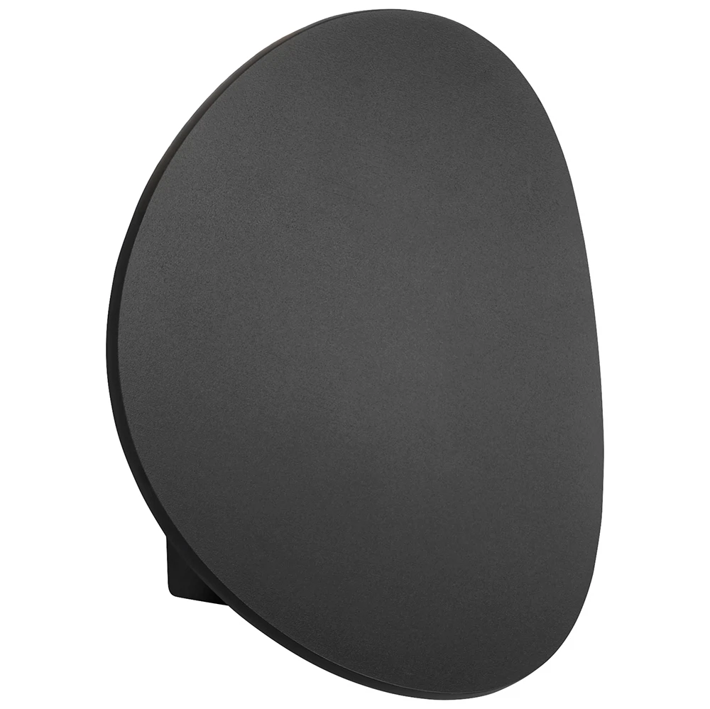 Изображение товара Уличный светодиодный Светильник Feron DH507 7W, яркое освещение улицы Изображение товара Уличный светодиодный Светильник Feron DH507 7W, яркое освещение улицы