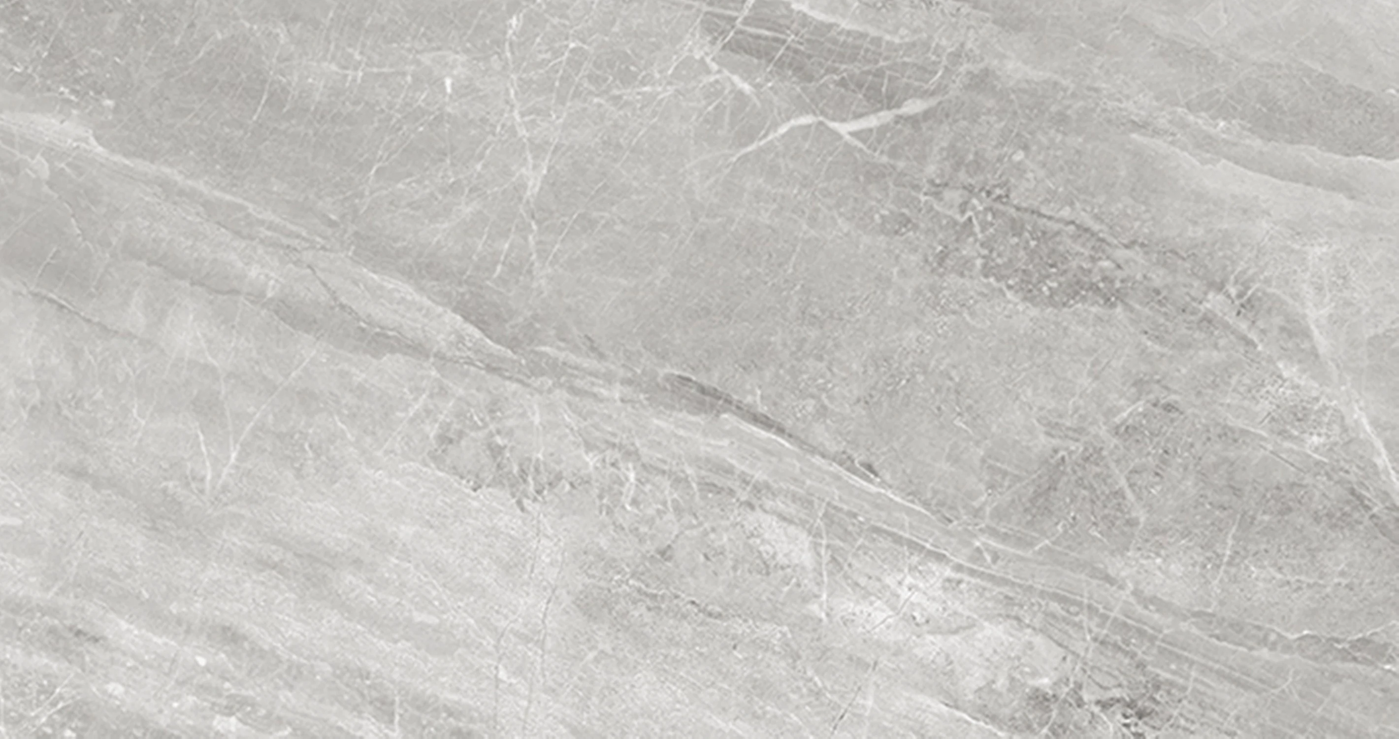 Изображение товара Керамогранит Mainstream Silver M.P. 60x120 для пола, мраморный узор, матовый