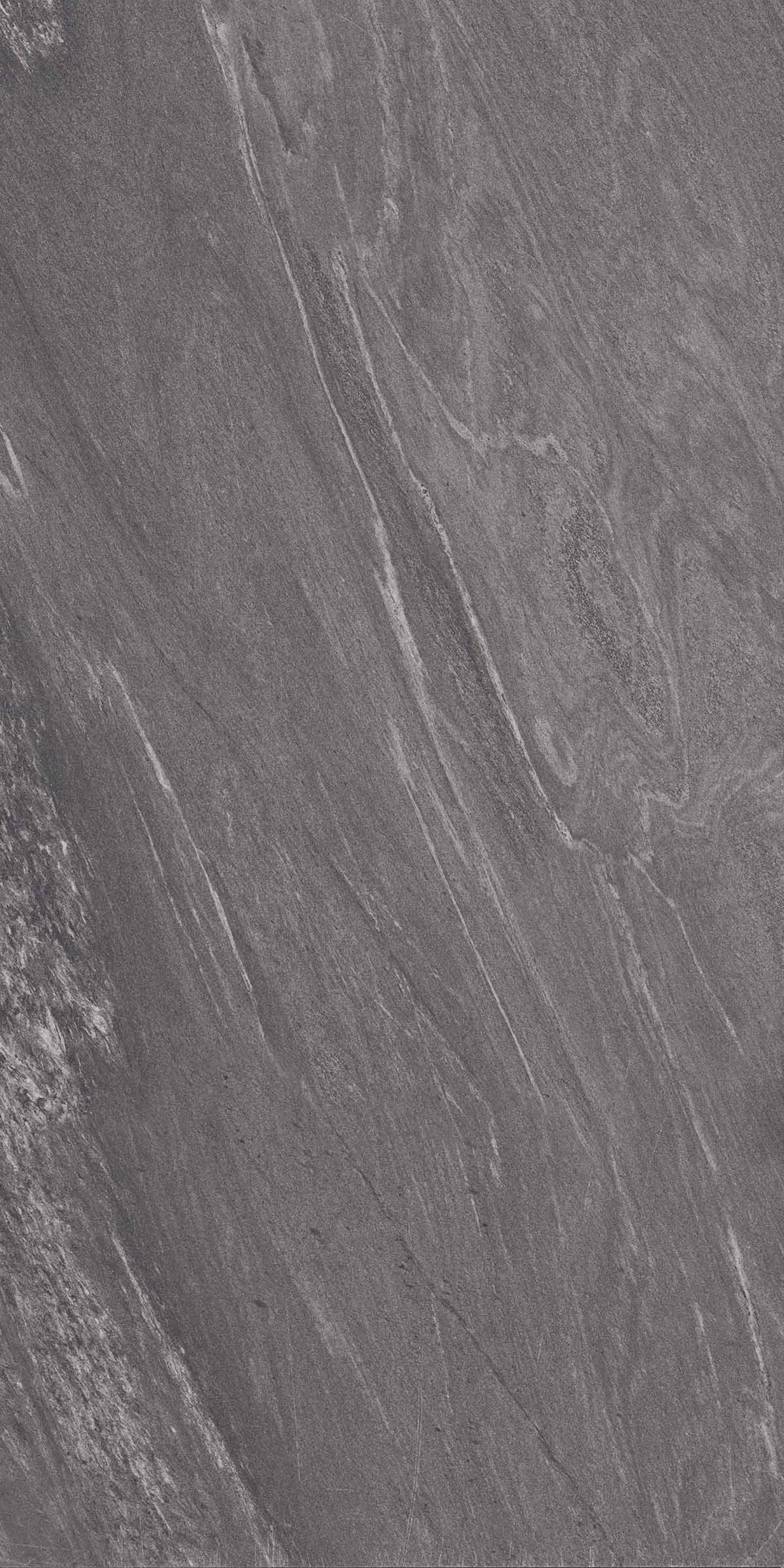 Изображение товара Керамогранит Corten Capachino Shapetouch 60х120 для стен, имитация камня, антискользящий